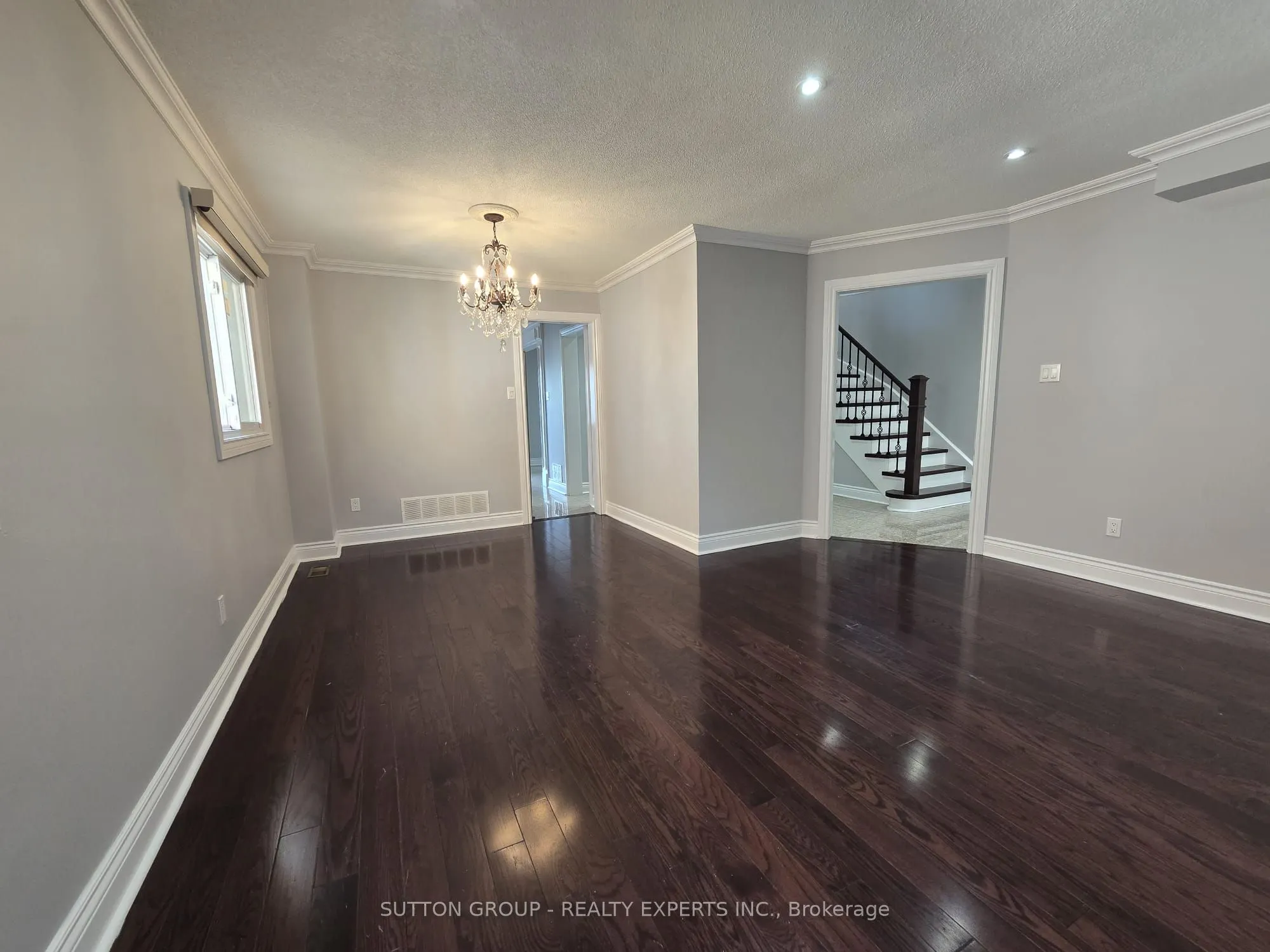 3134 Shadetree Drive