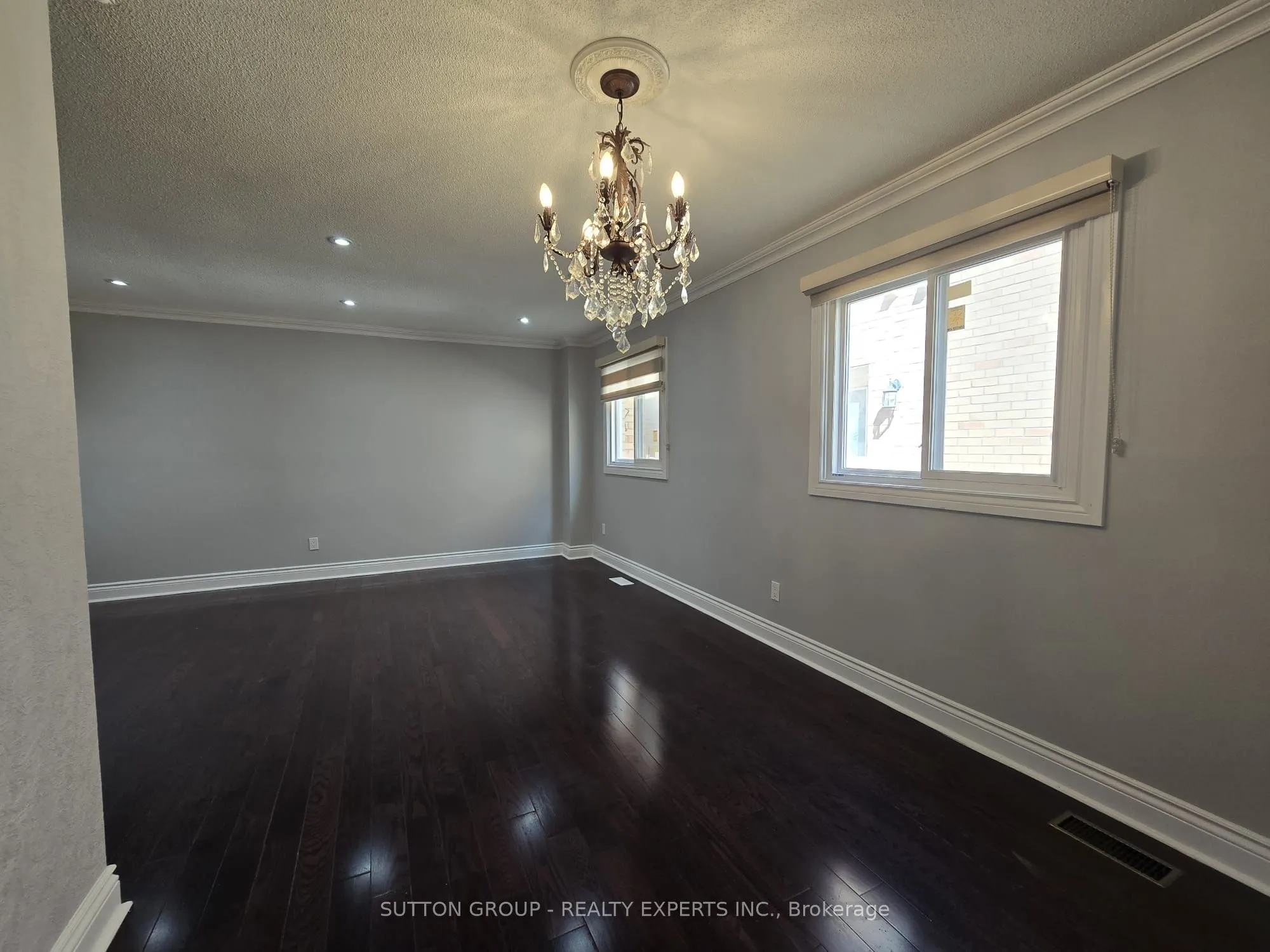 3134 Shadetree Drive