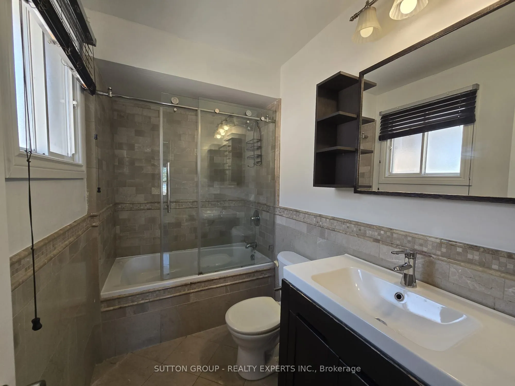 3134 Shadetree Drive