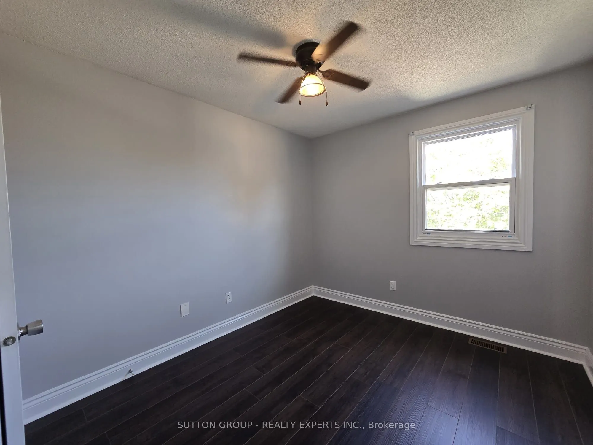 3134 Shadetree Drive