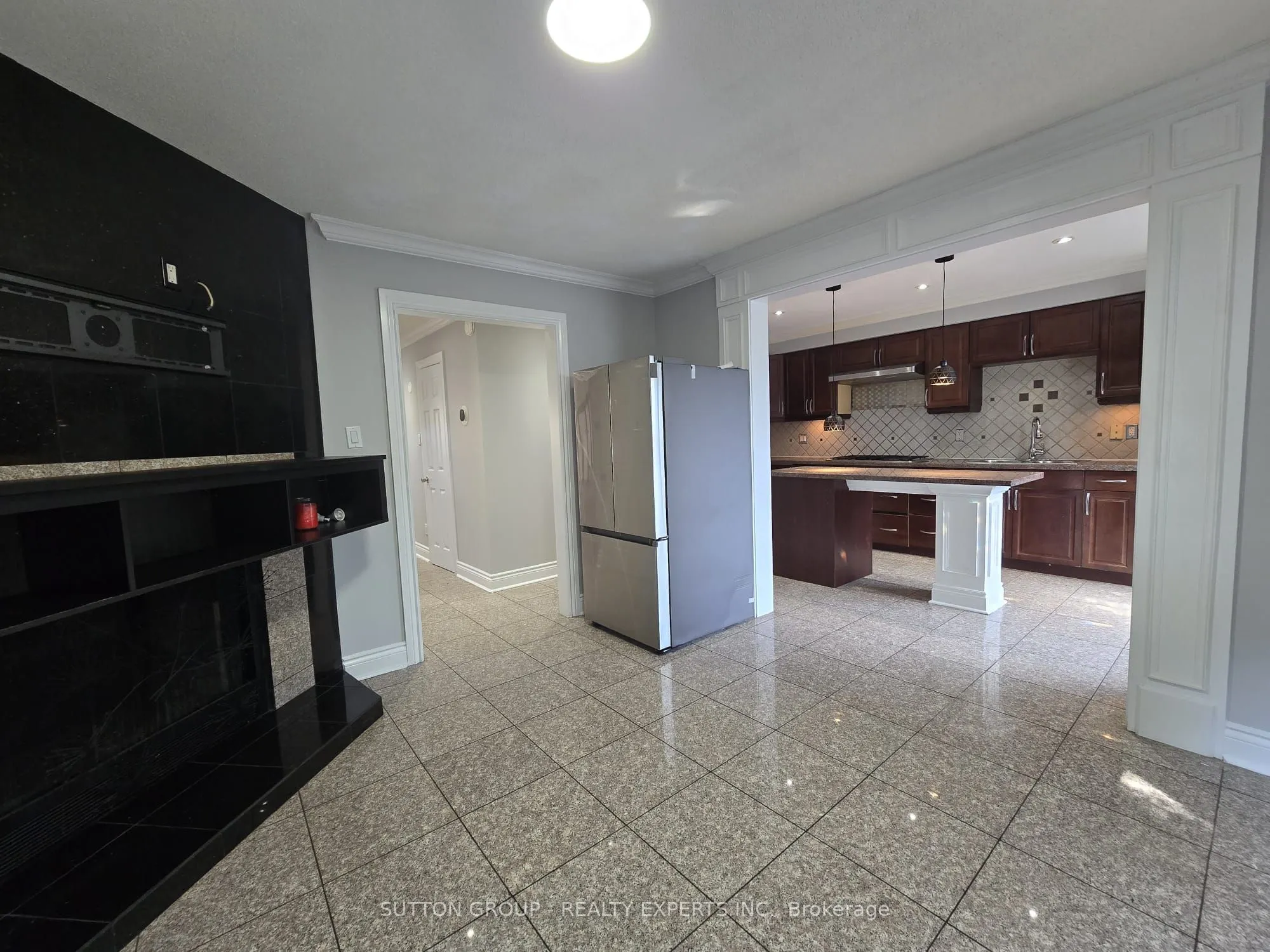 3134 Shadetree Drive