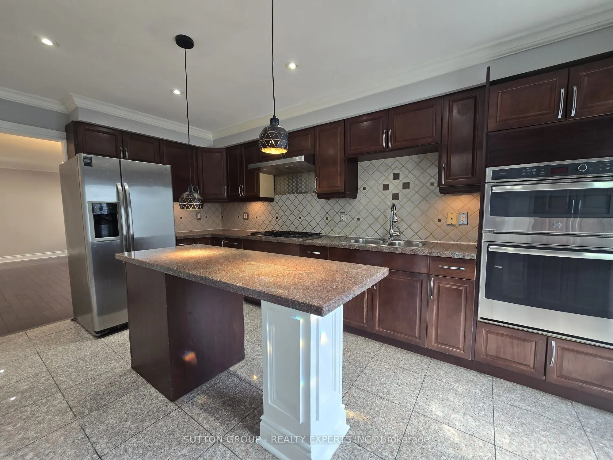 3134 Shadetree Drive