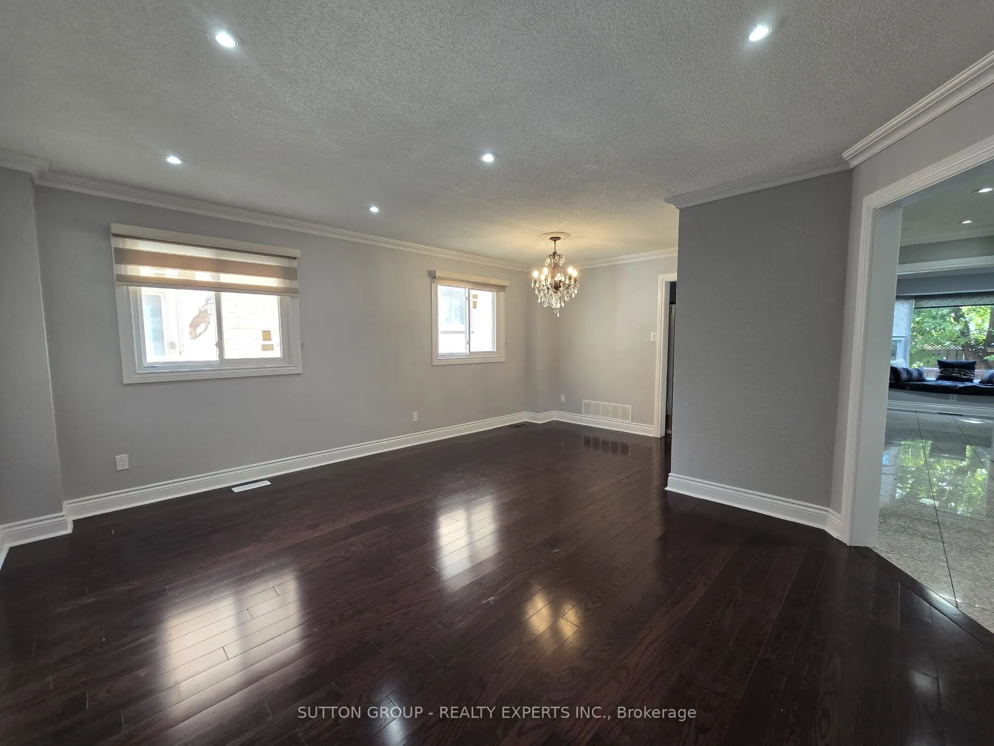 3134 Shadetree Drive