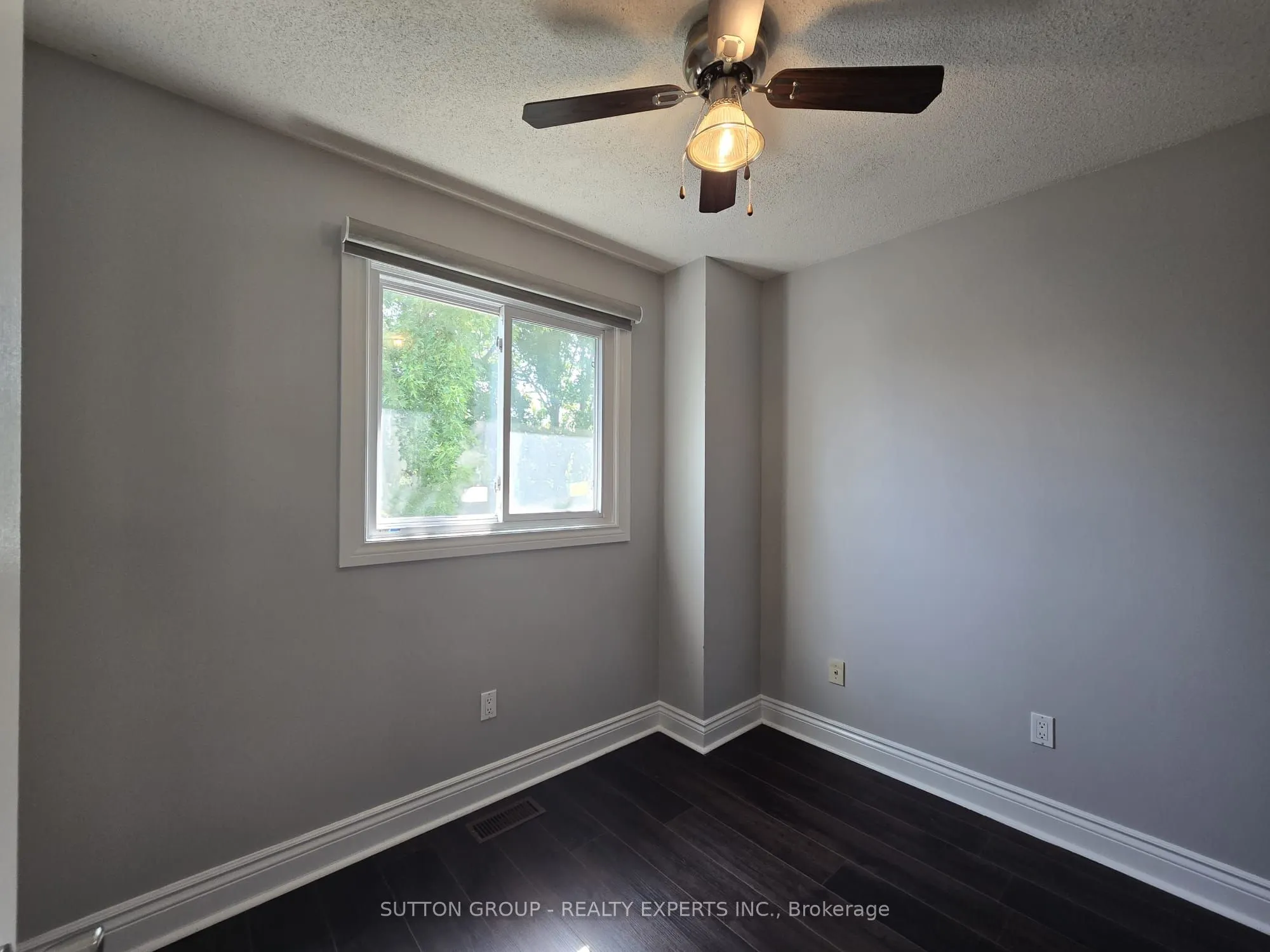 3134 Shadetree Drive