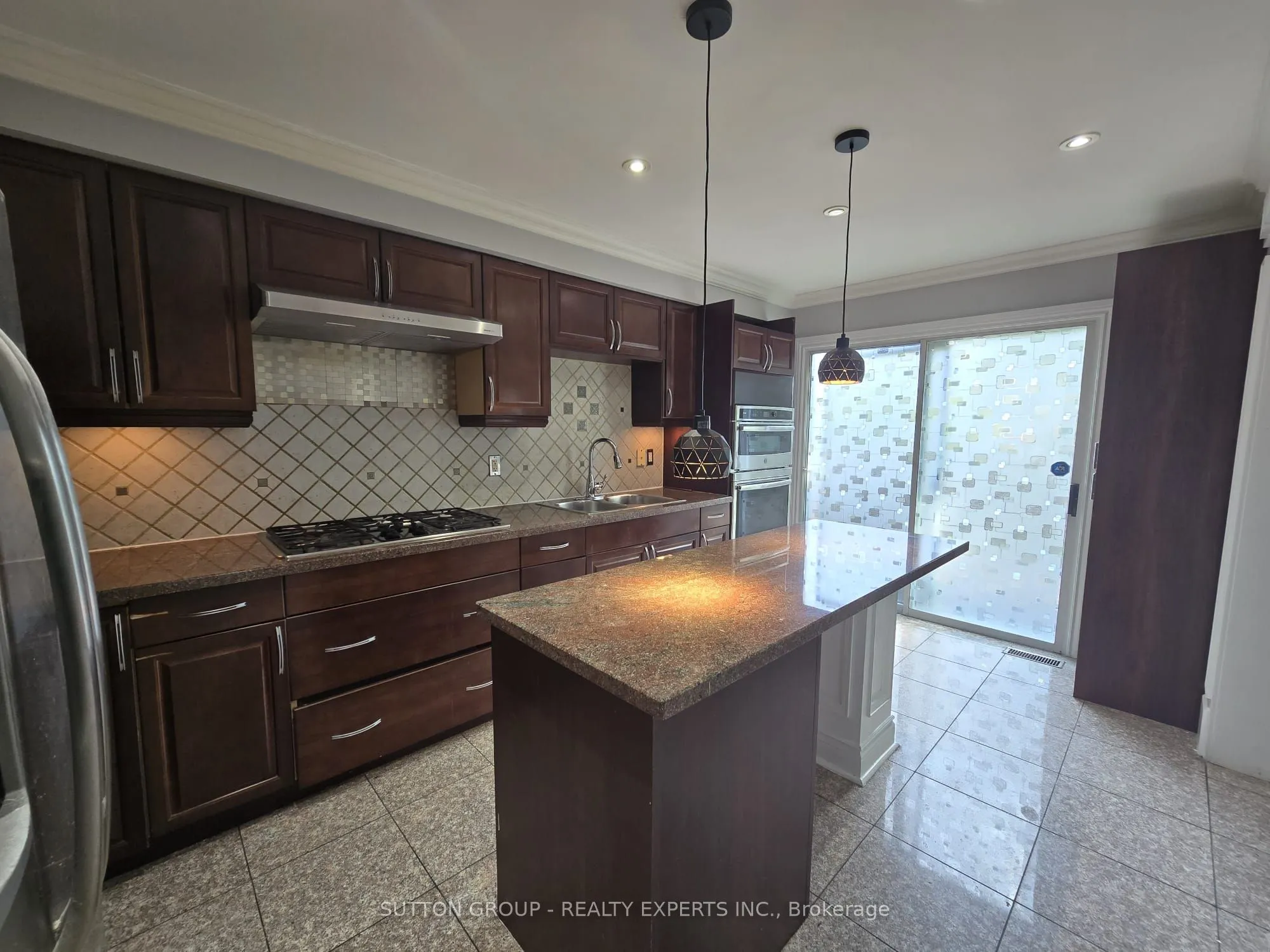 3134 Shadetree Drive
