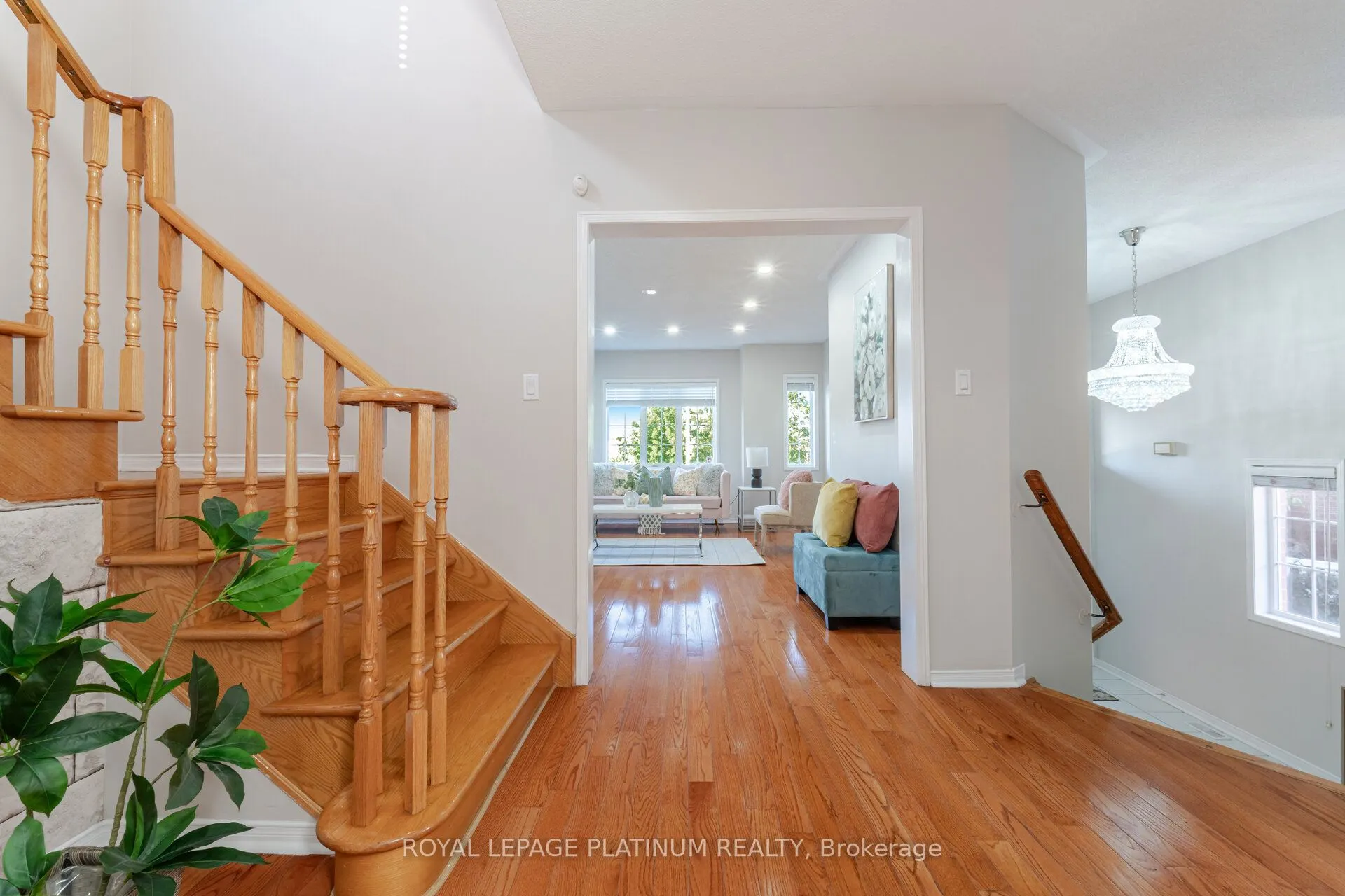 63 Culture Crescent