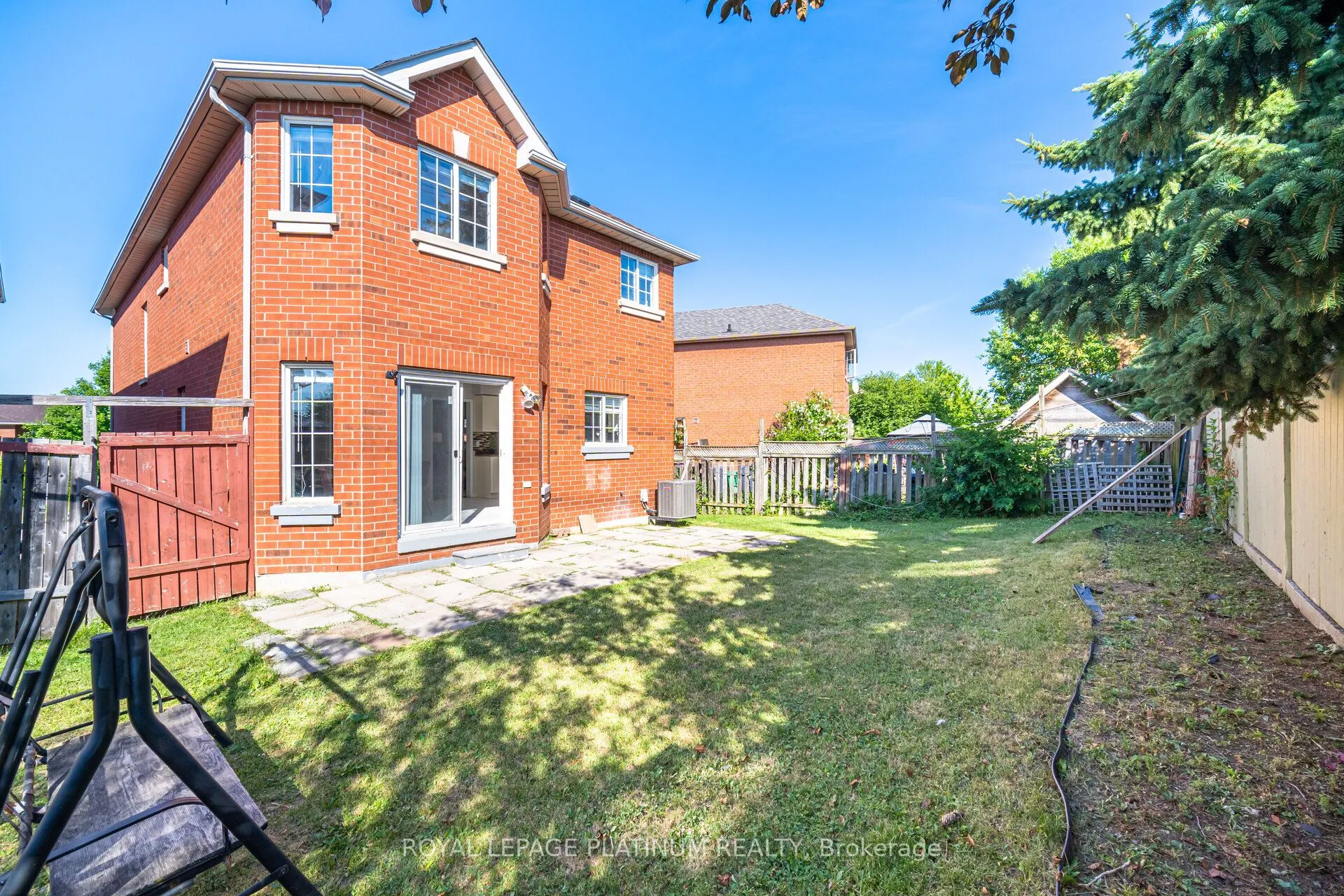 63 Culture Crescent