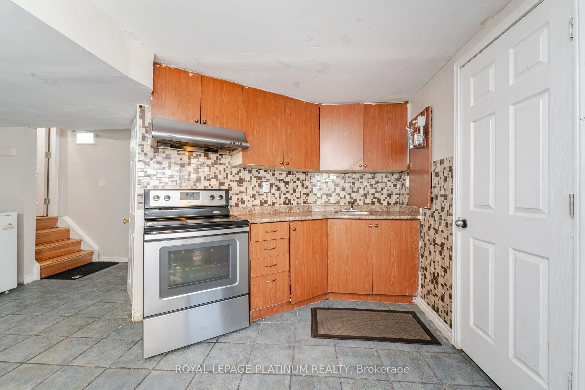 63 Culture Crescent