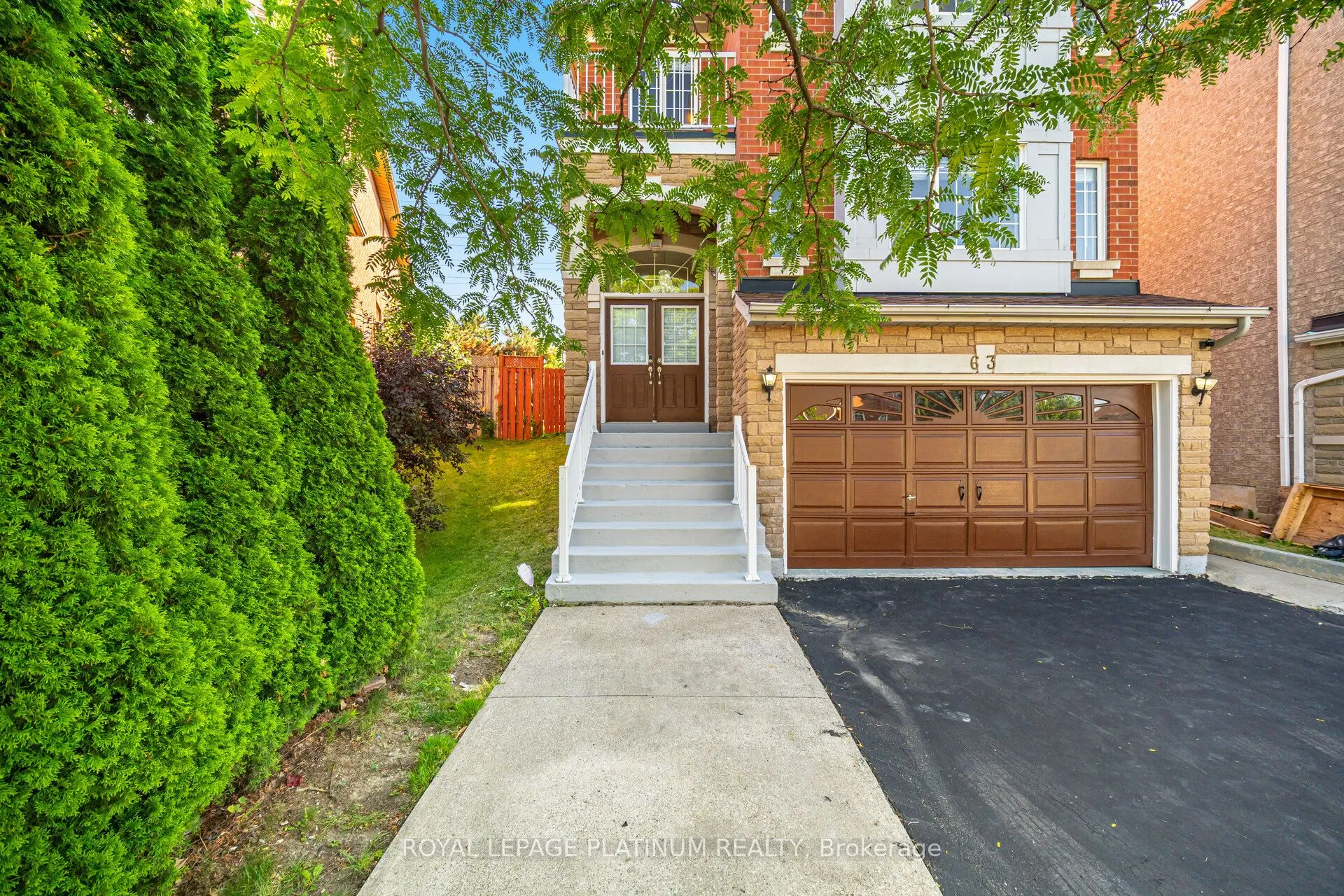 63 Culture Crescent