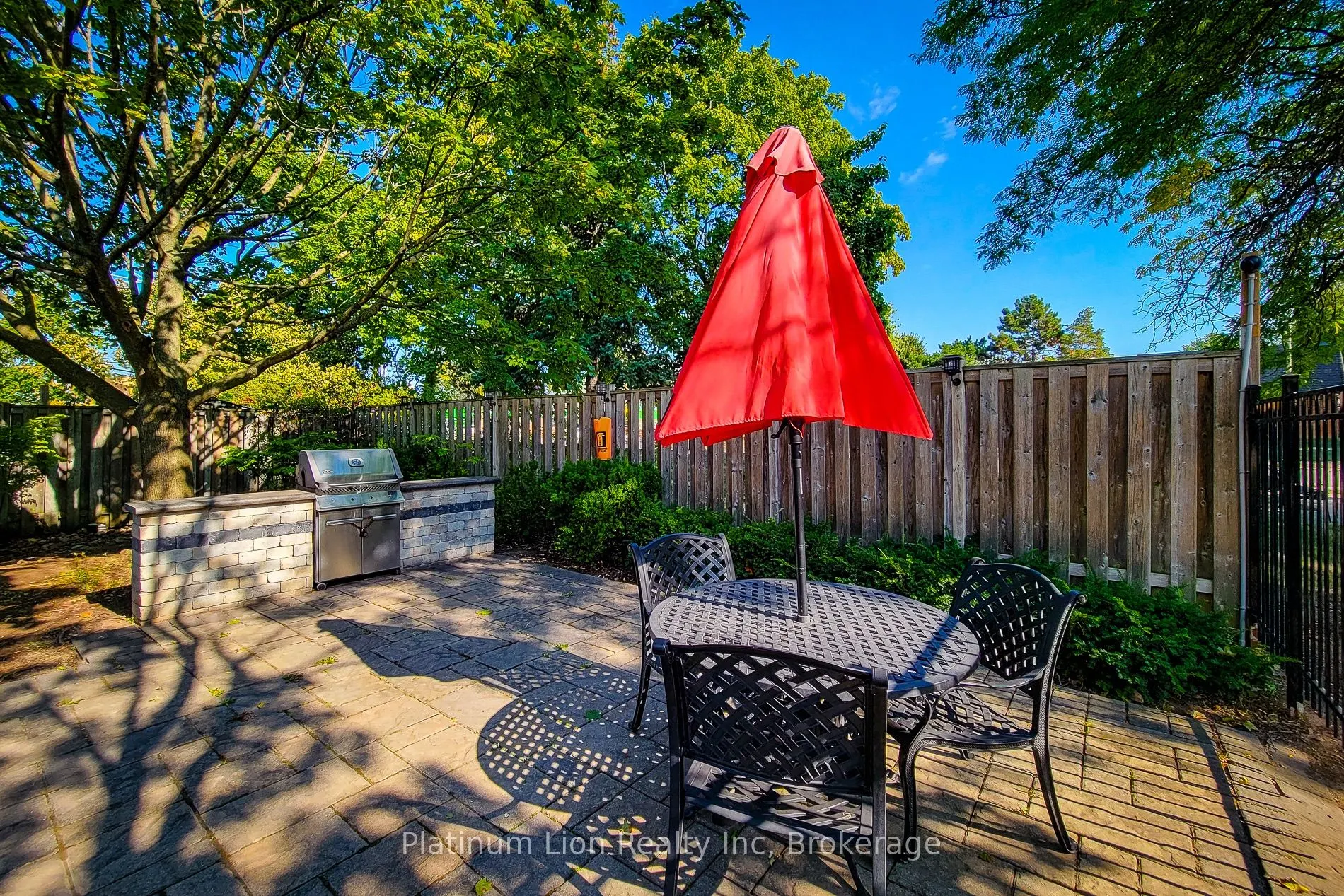 700 Dynes Road, #707
