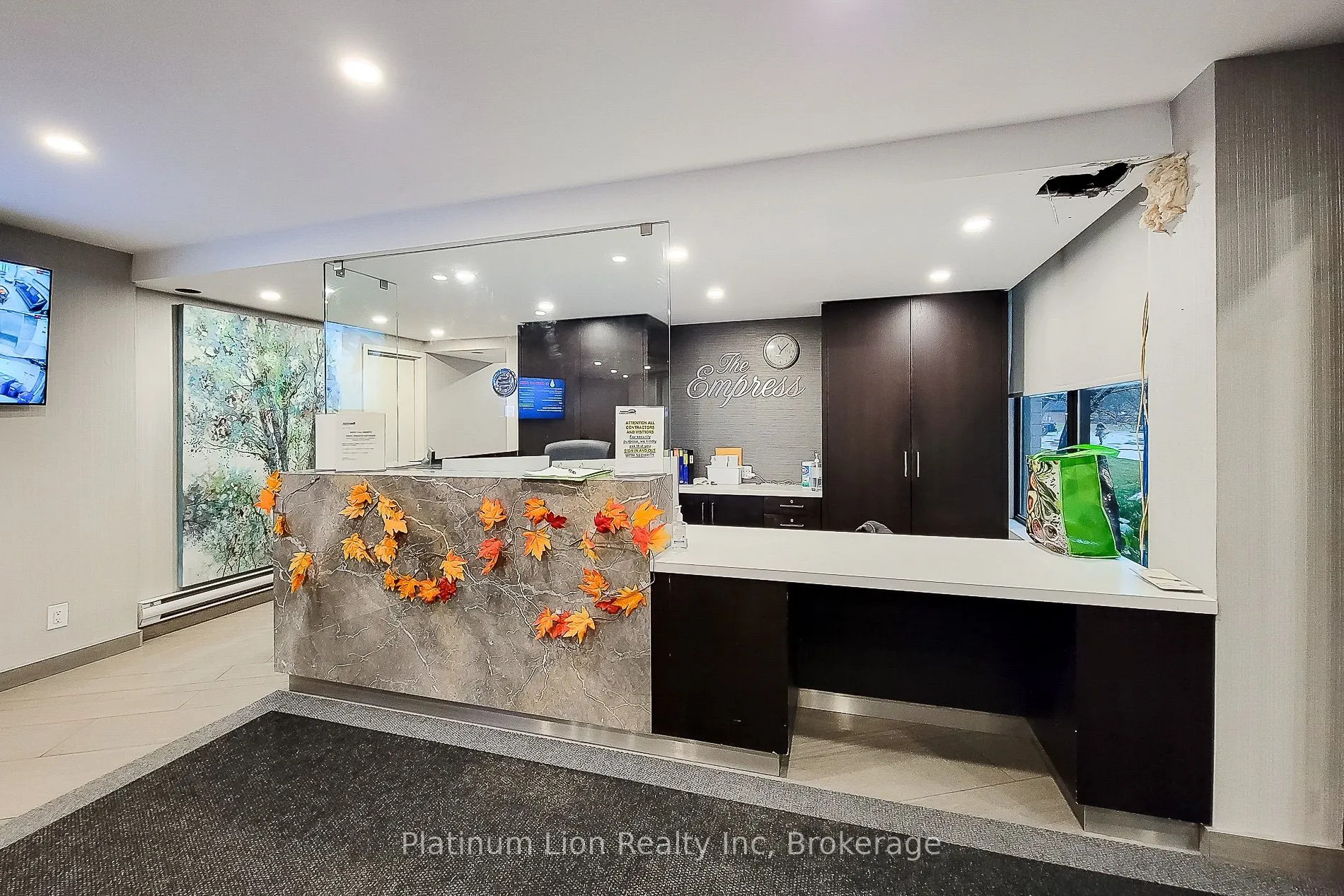 700 Dynes Road, #707