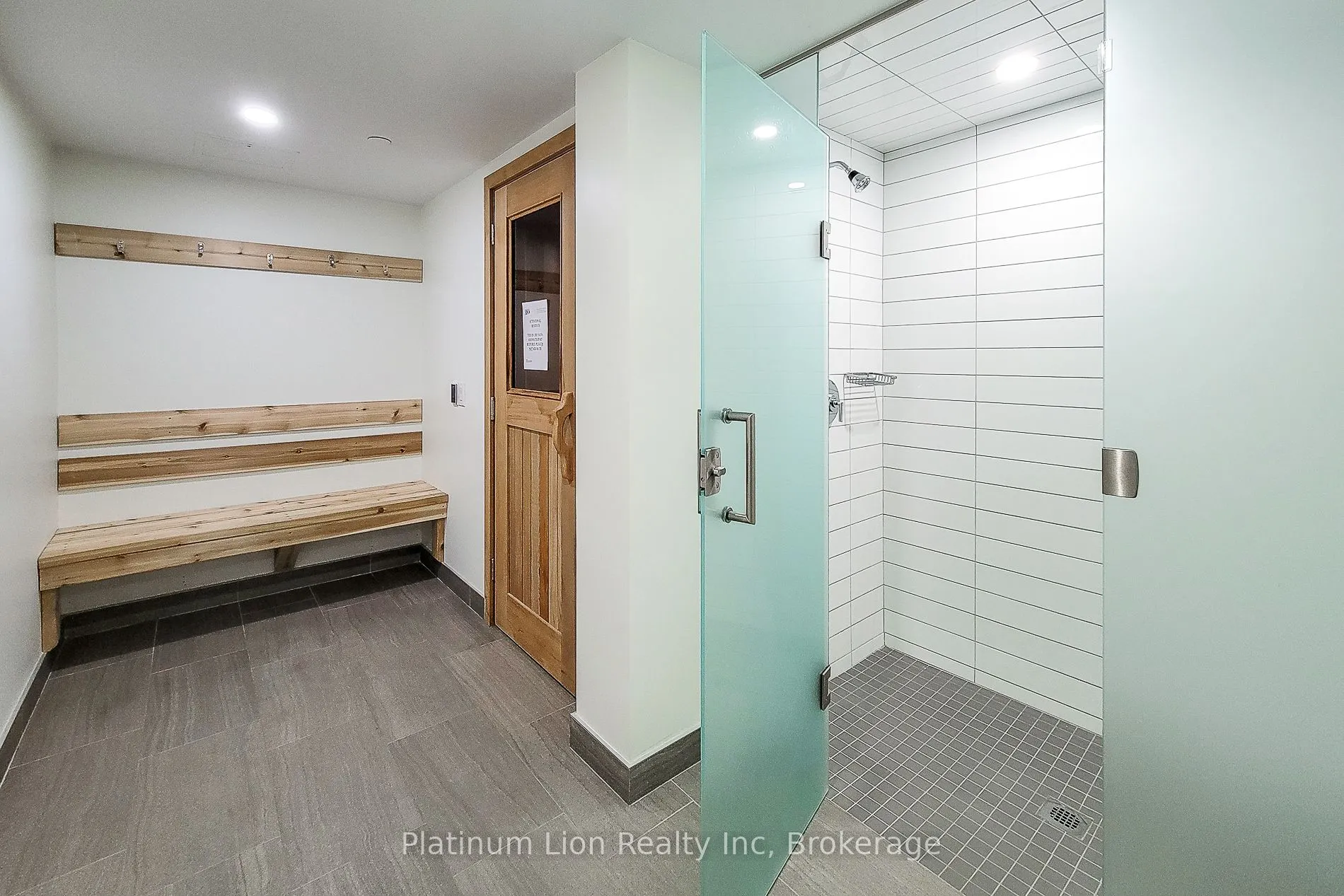 700 Dynes Road, #707