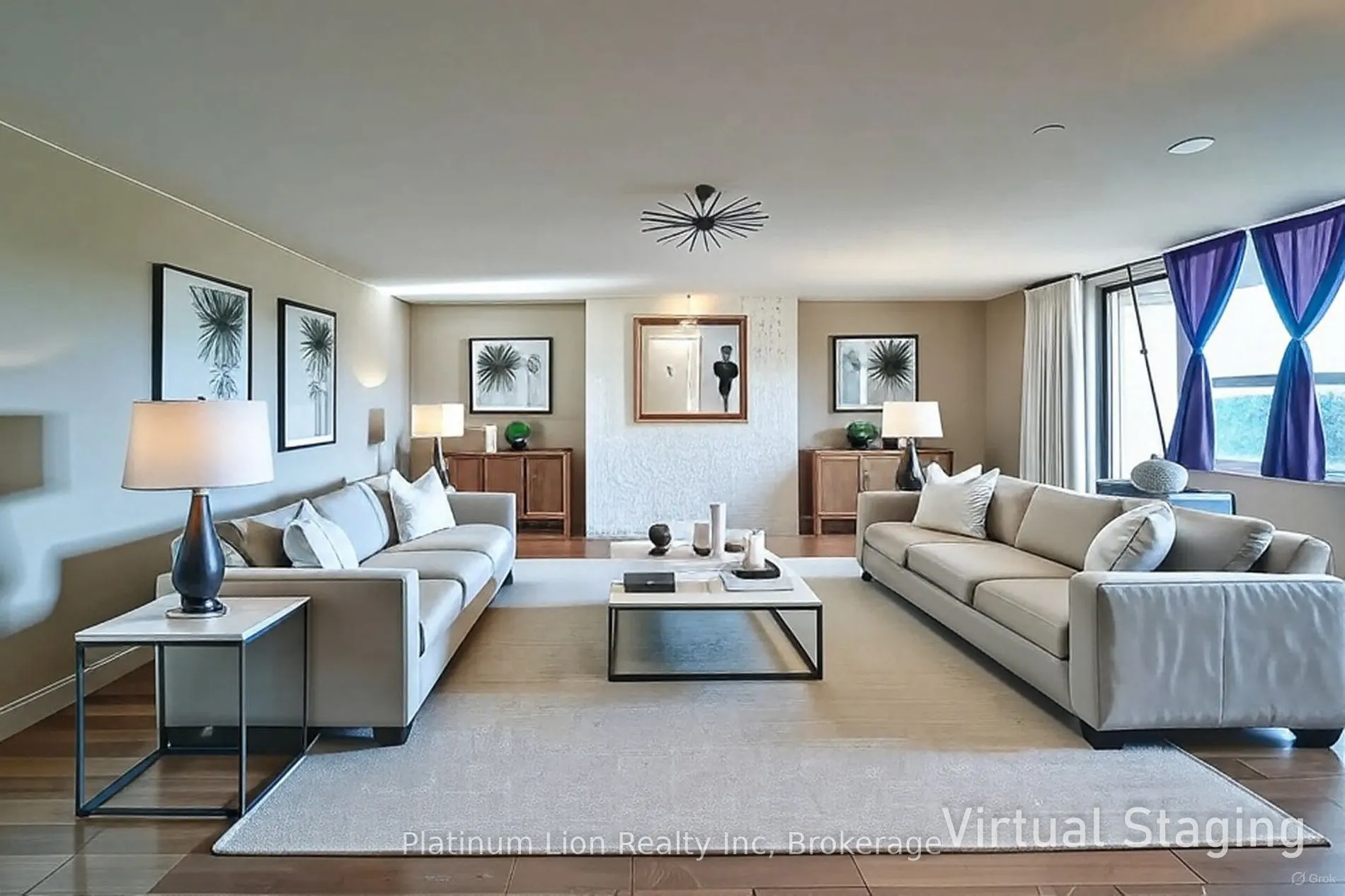 700 Dynes Road, #707