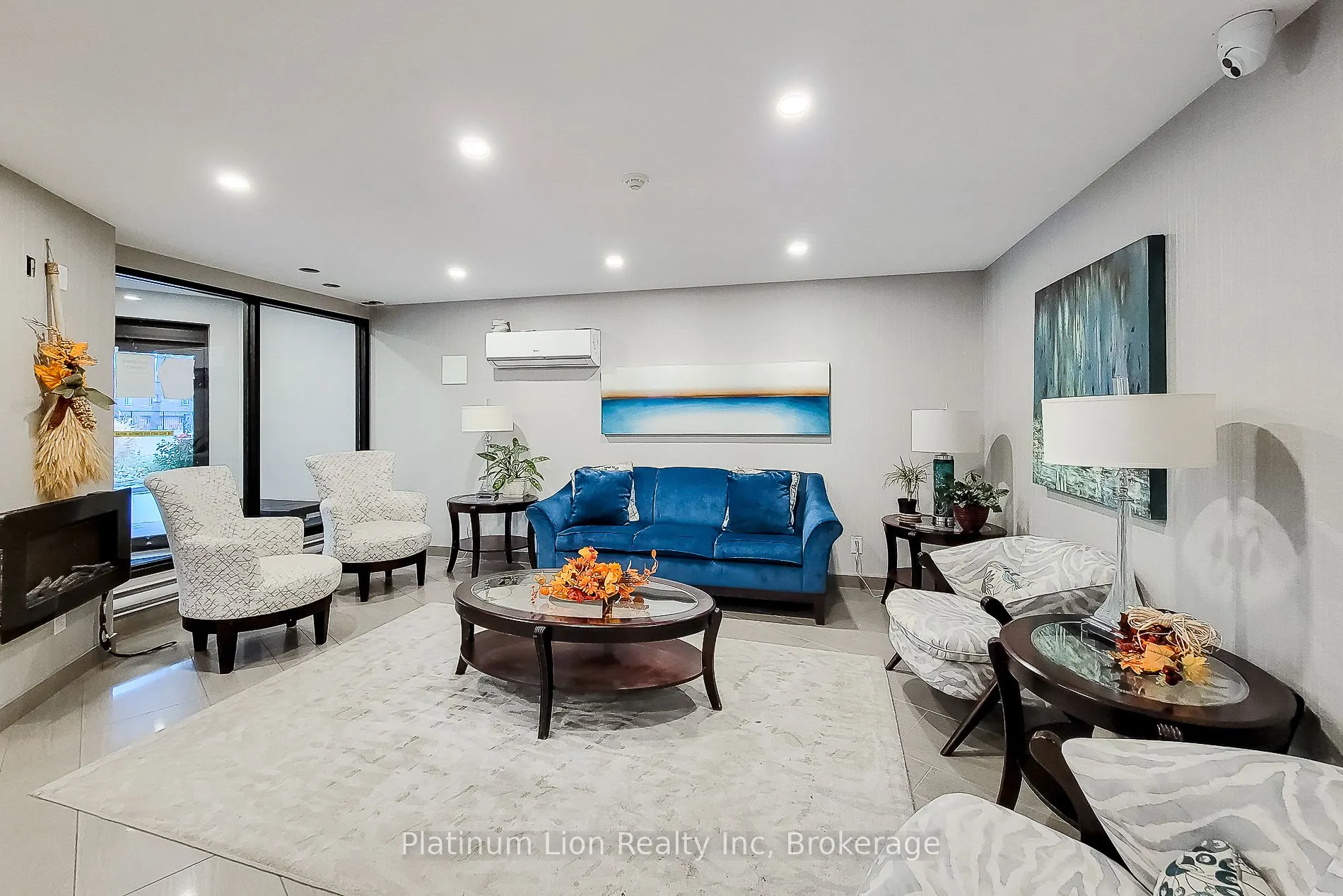 700 Dynes Road, #707