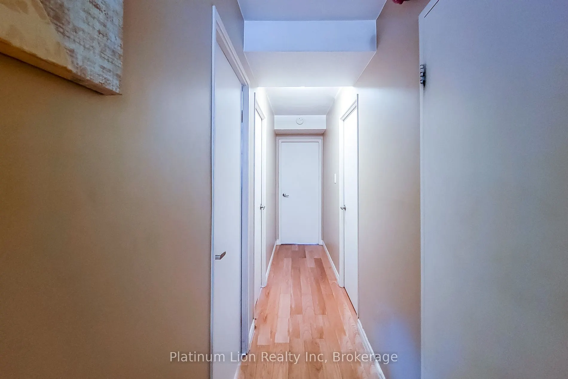 700 Dynes Road, #707