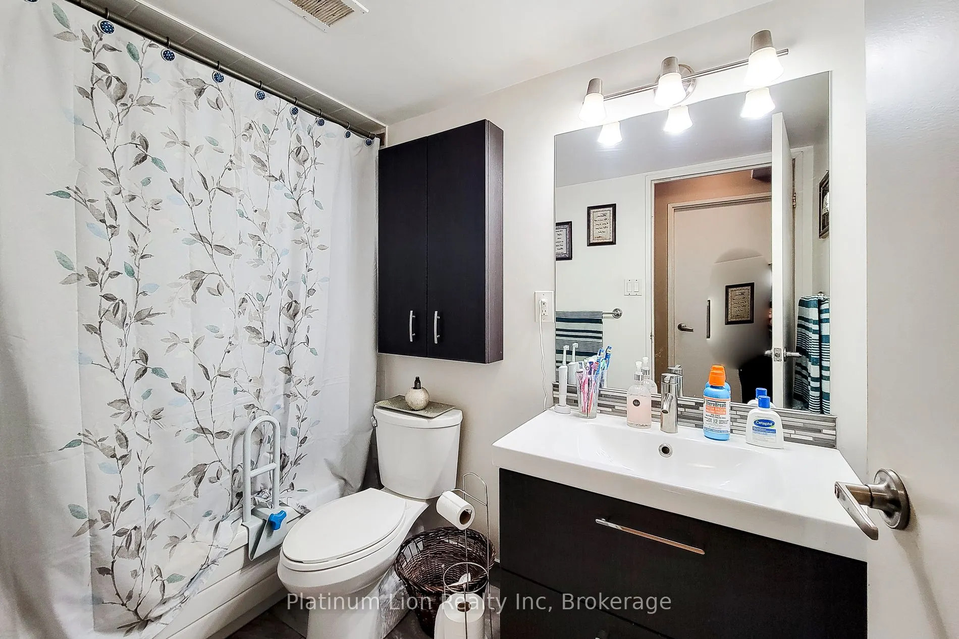 700 Dynes Road, #707