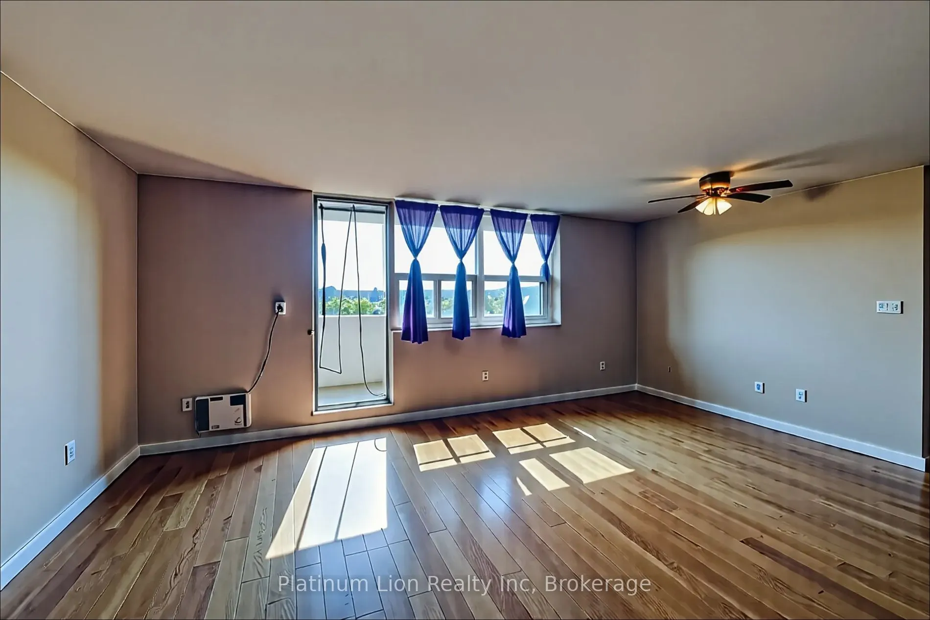 700 Dynes Road, #707
