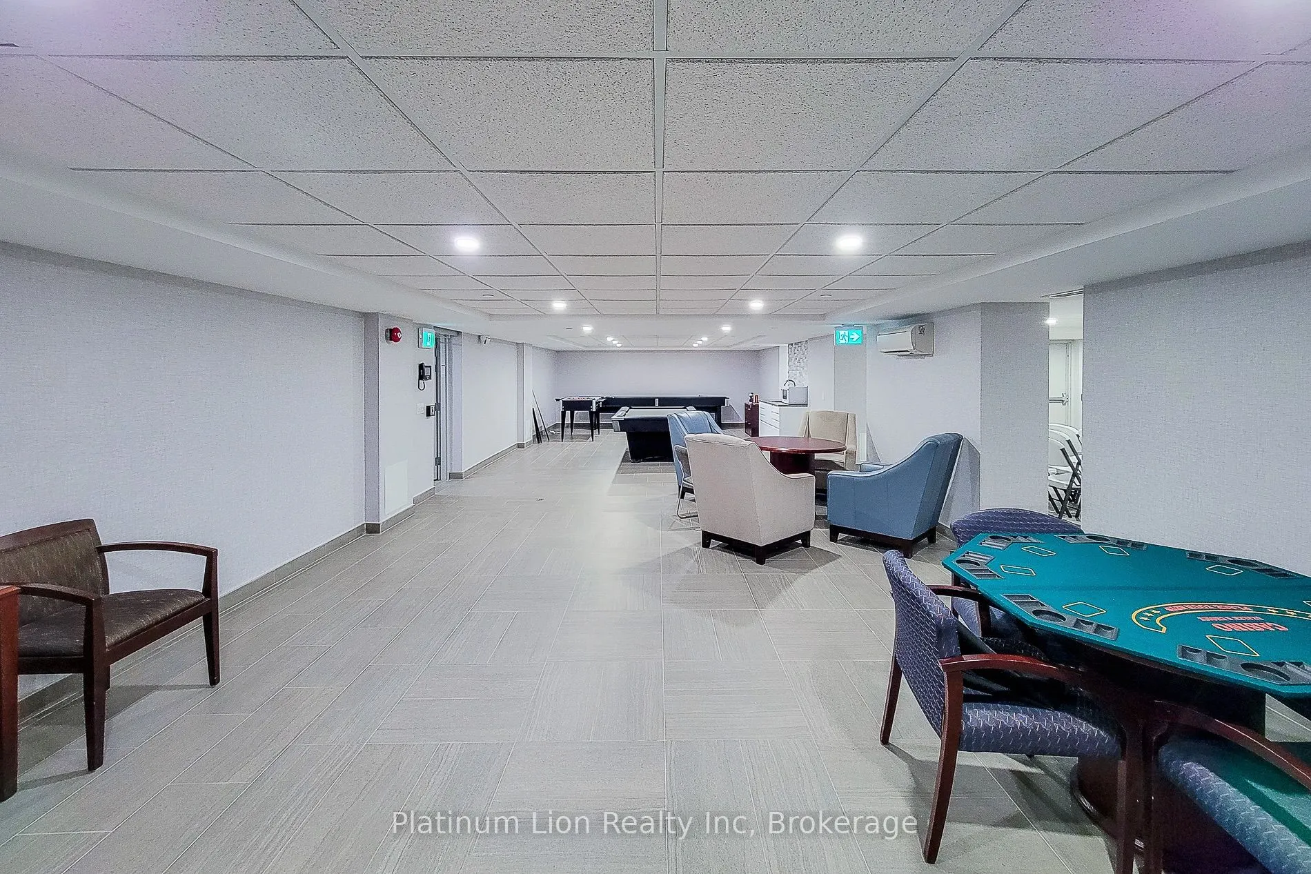 700 Dynes Road, #707