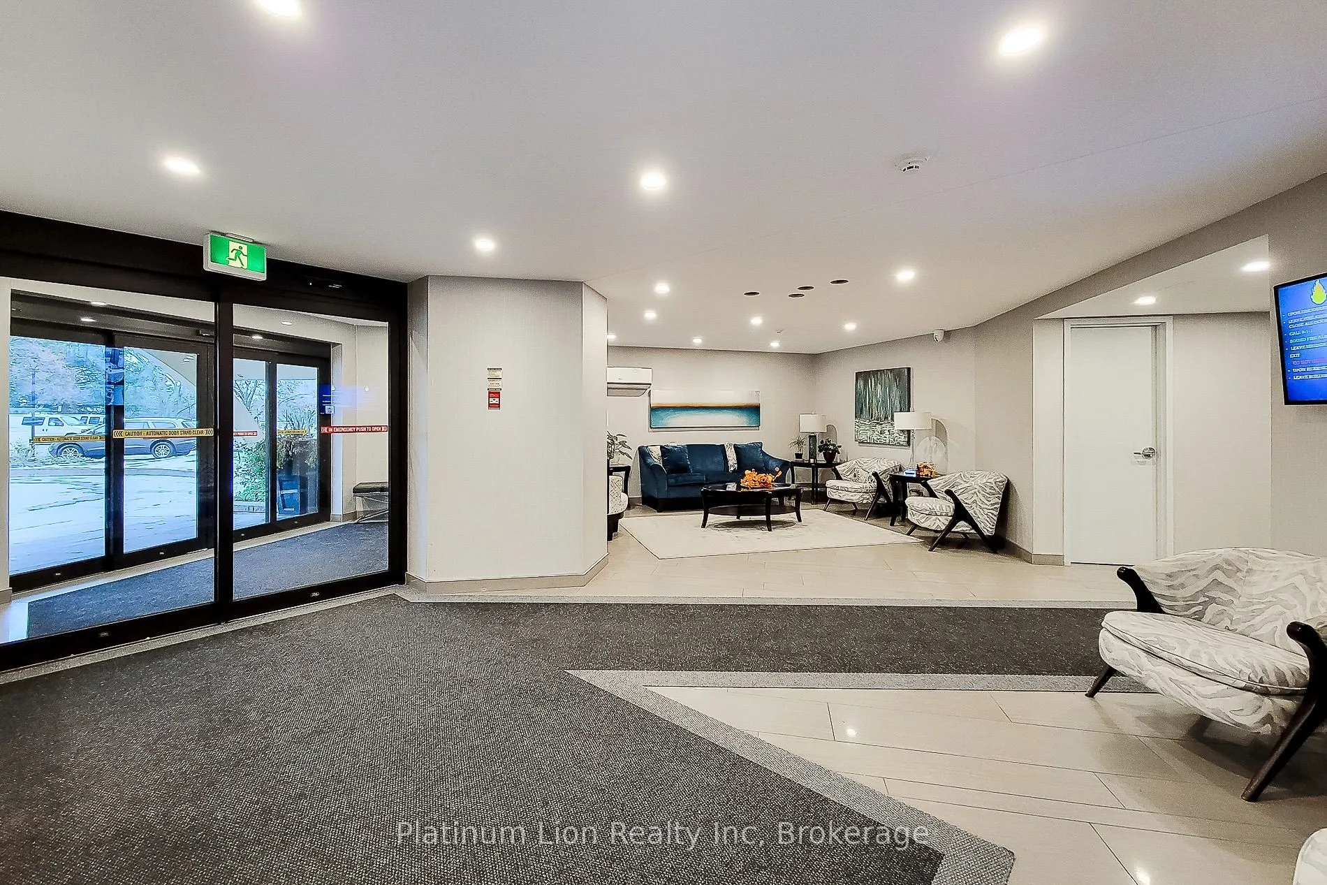 700 Dynes Road, #707