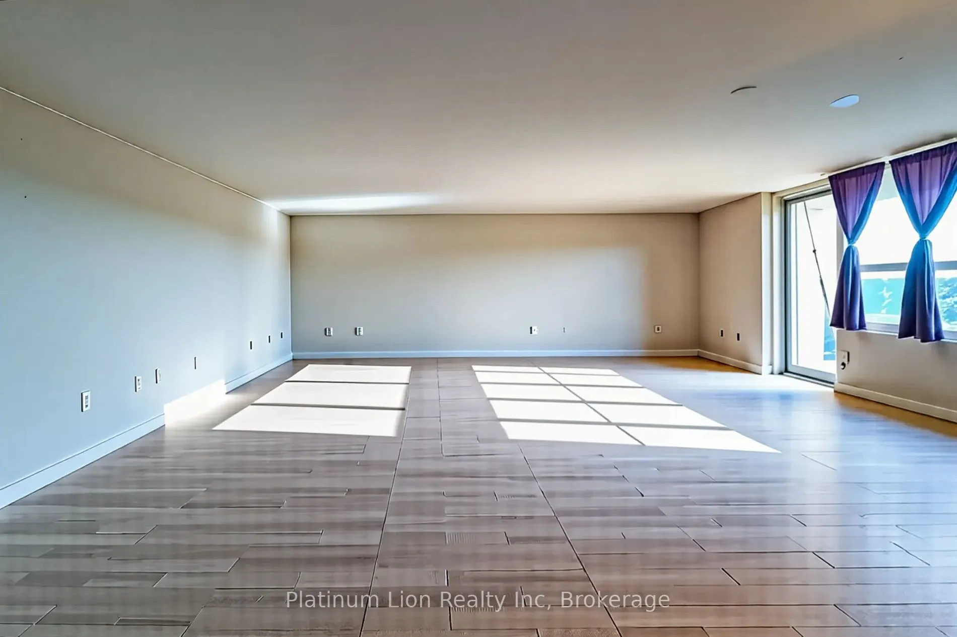 700 Dynes Road, #707