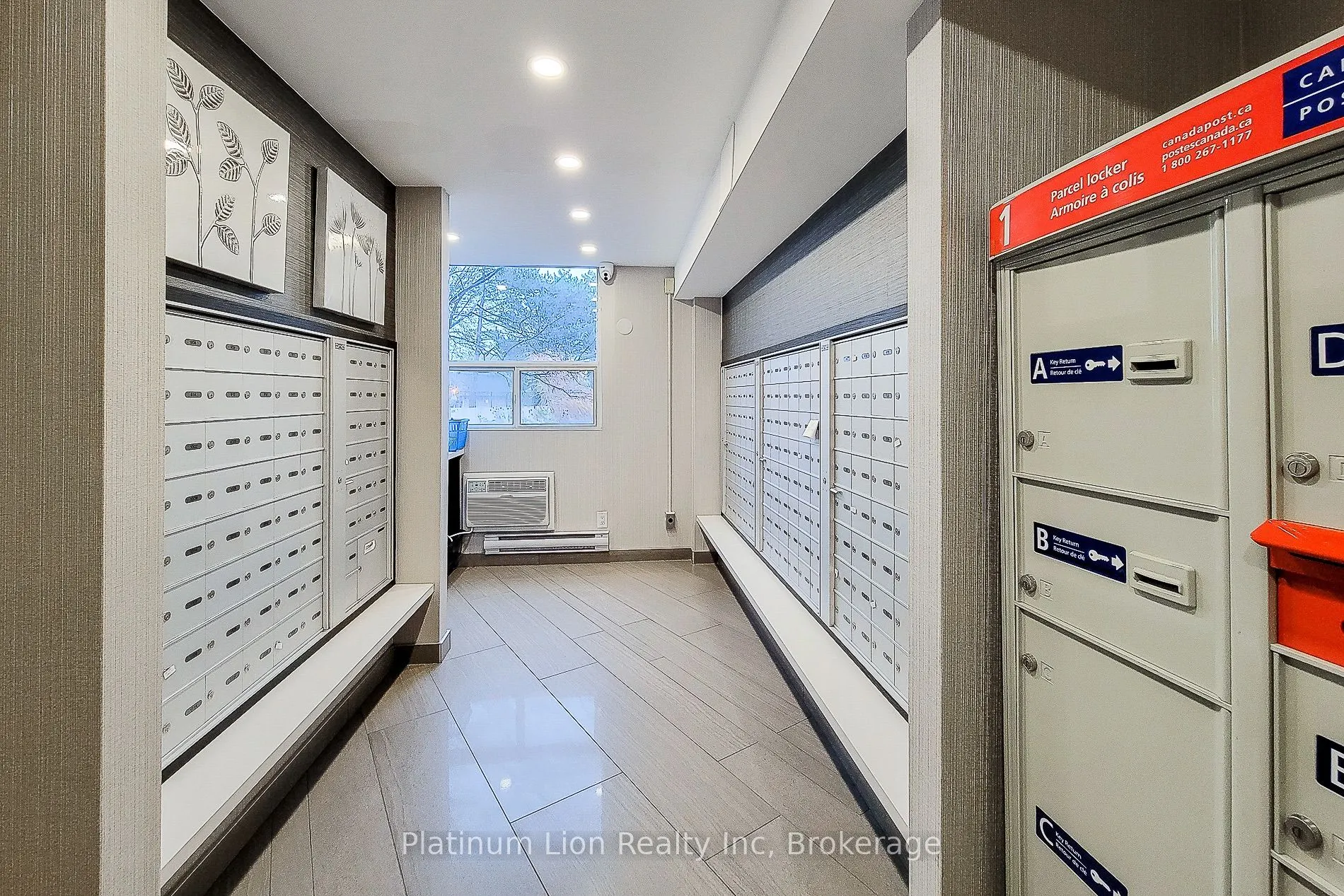 700 Dynes Road, #707