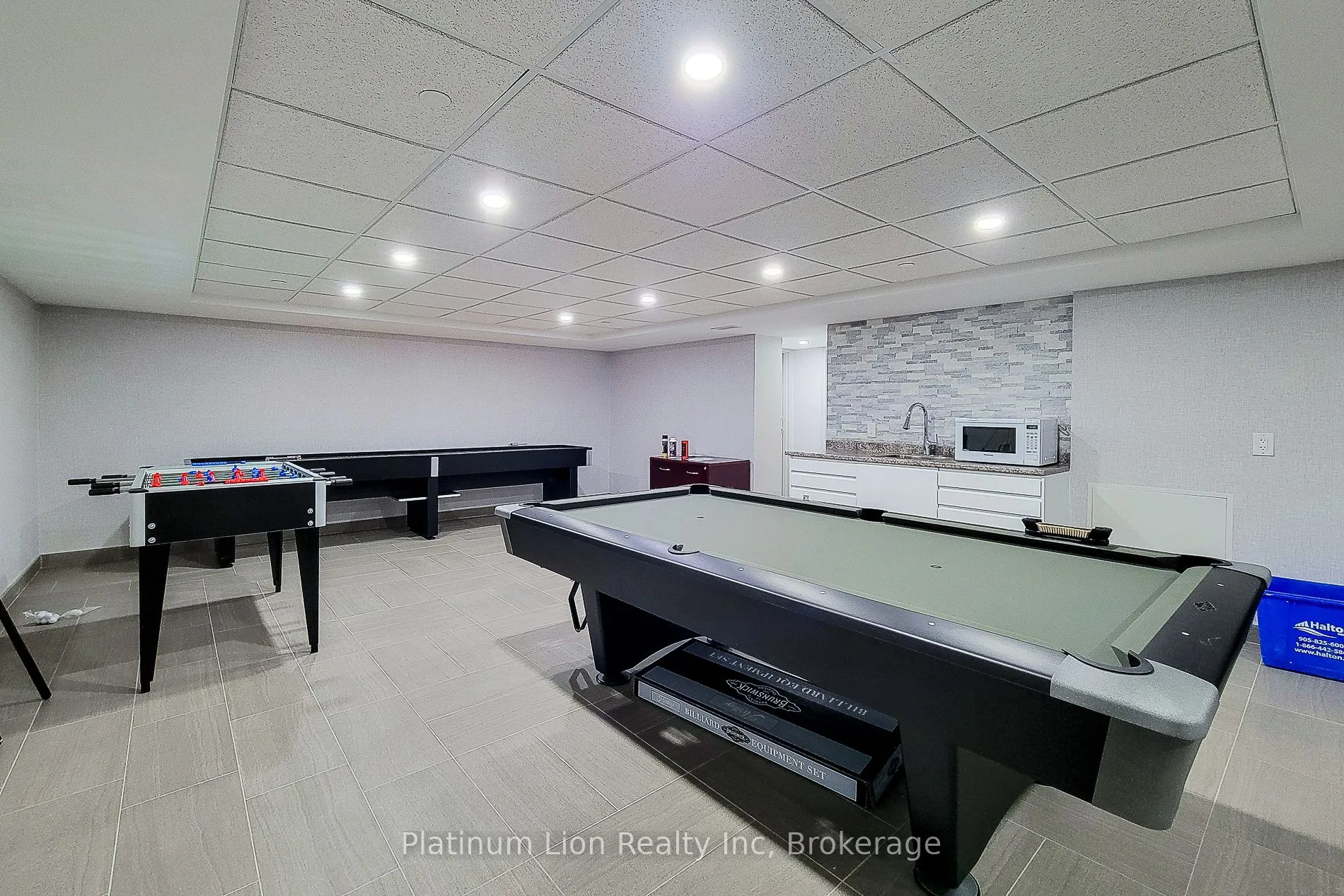 700 Dynes Road, #707