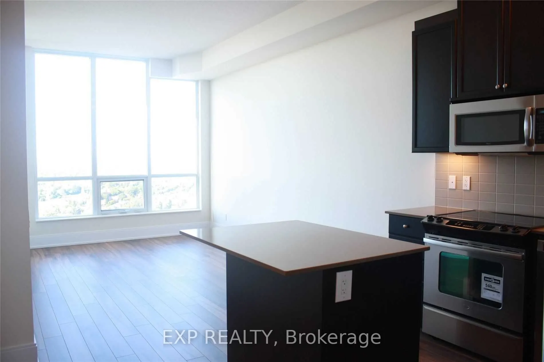 15 Viking Lane, #3106