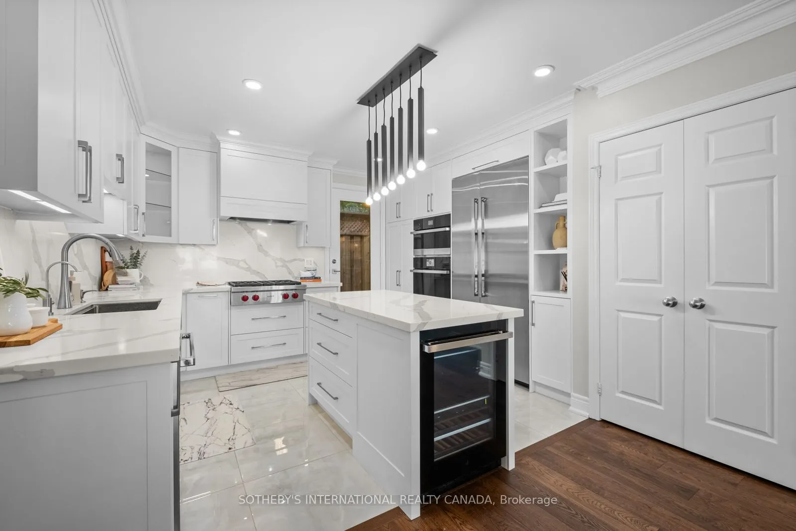 22 St. Raymond Heights
