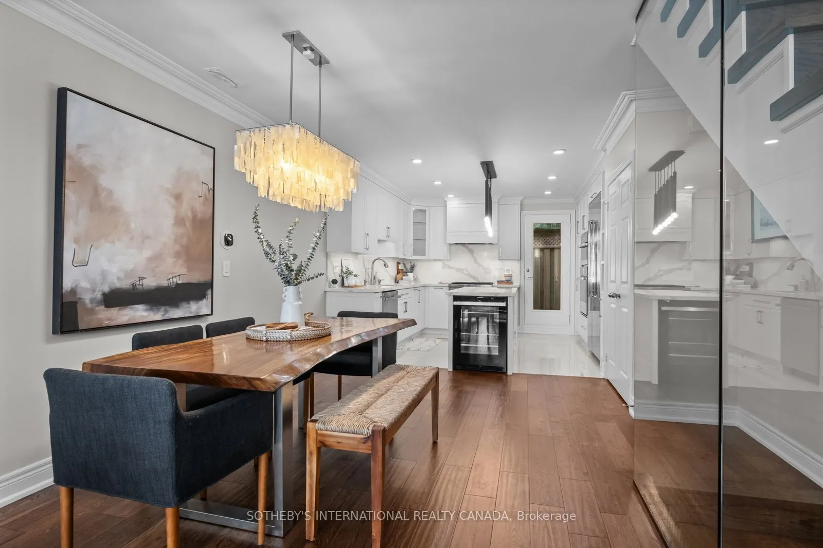 22 St. Raymond Heights