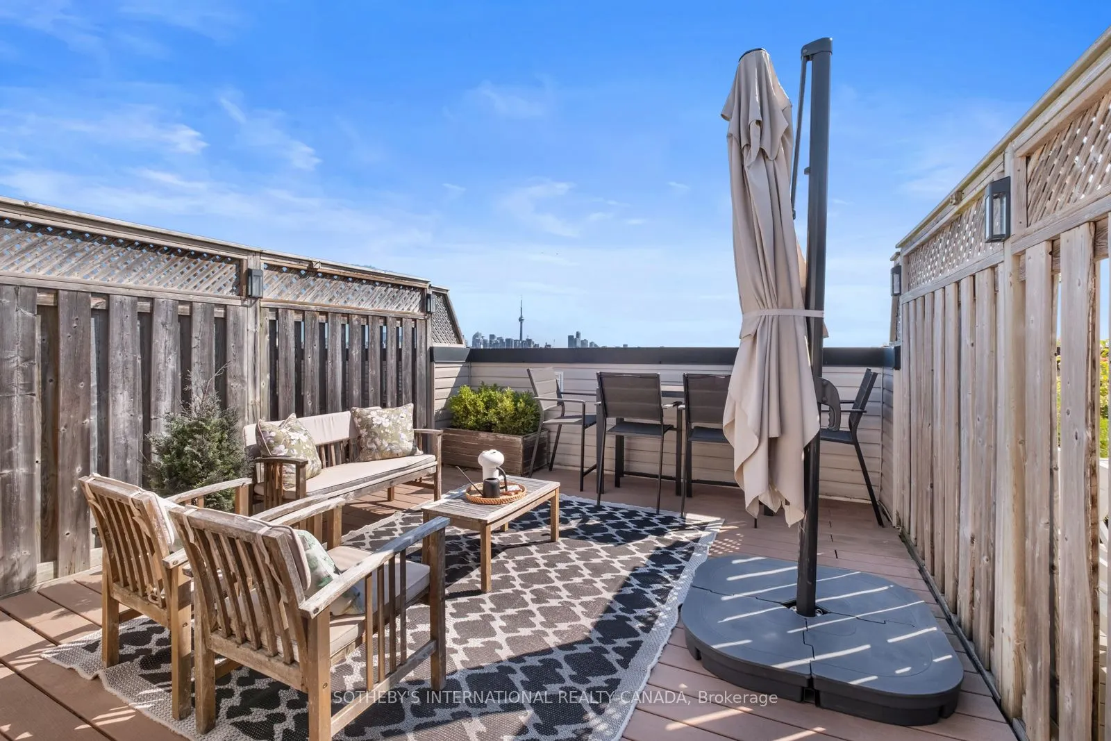 22 St. Raymond Heights