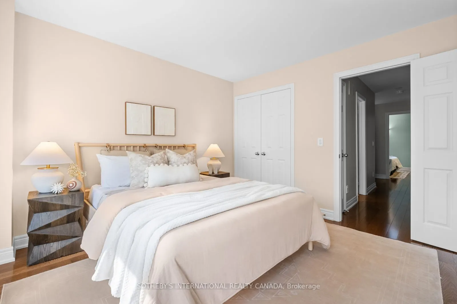22 St. Raymond Heights
