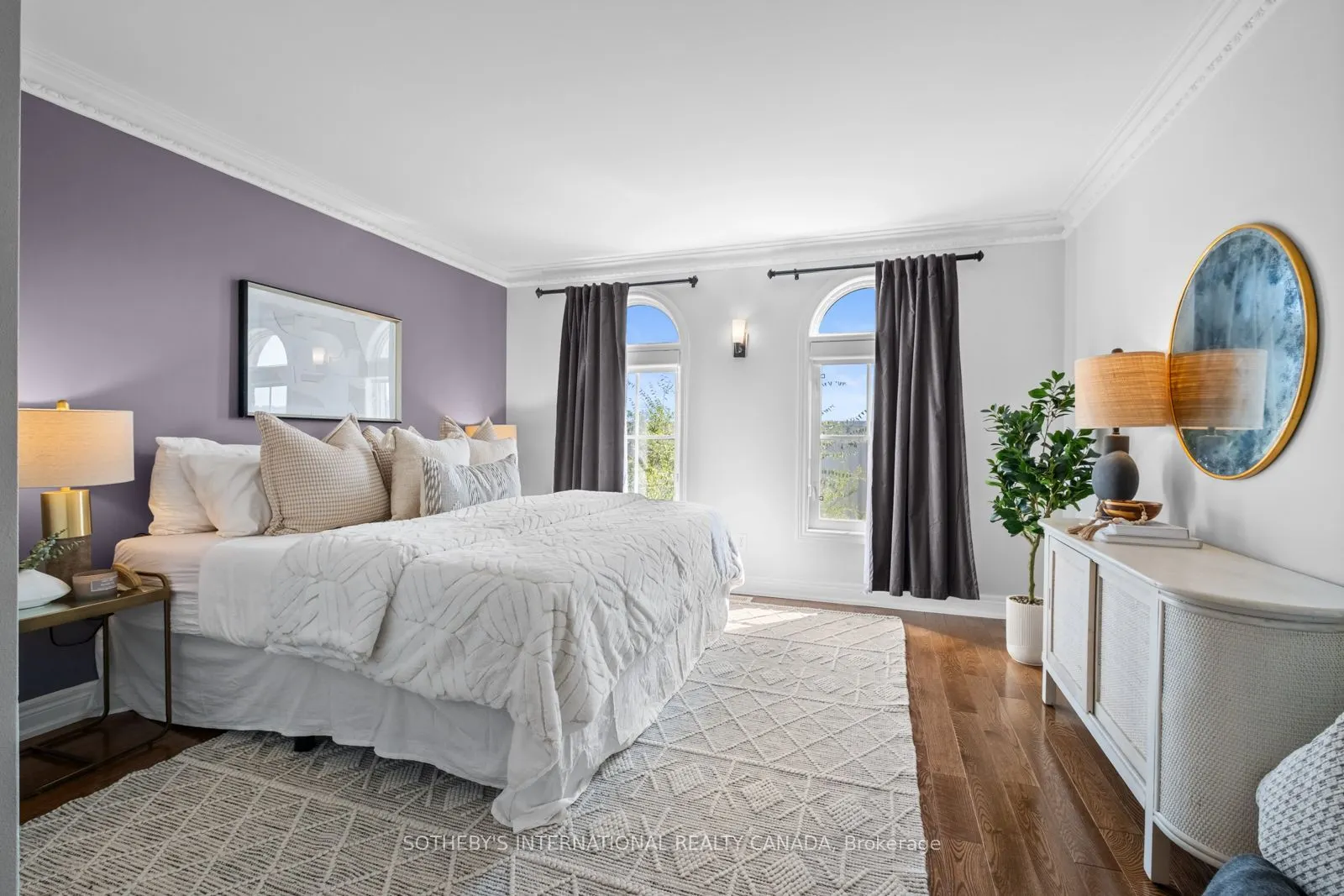 22 St. Raymond Heights