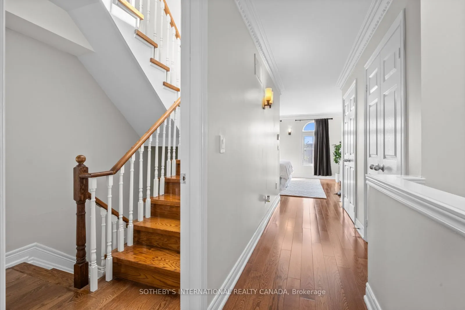 22 St. Raymond Heights