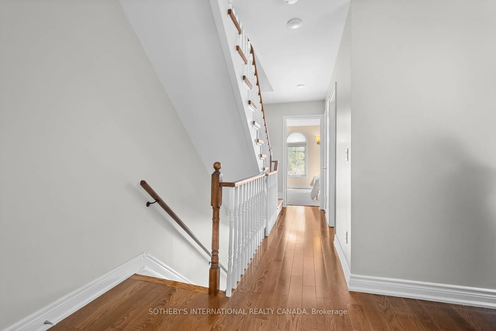 22 St. Raymond Heights