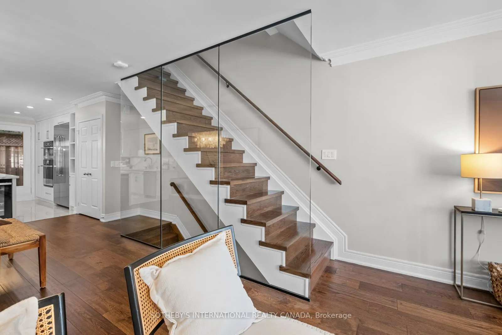 22 St. Raymond Heights