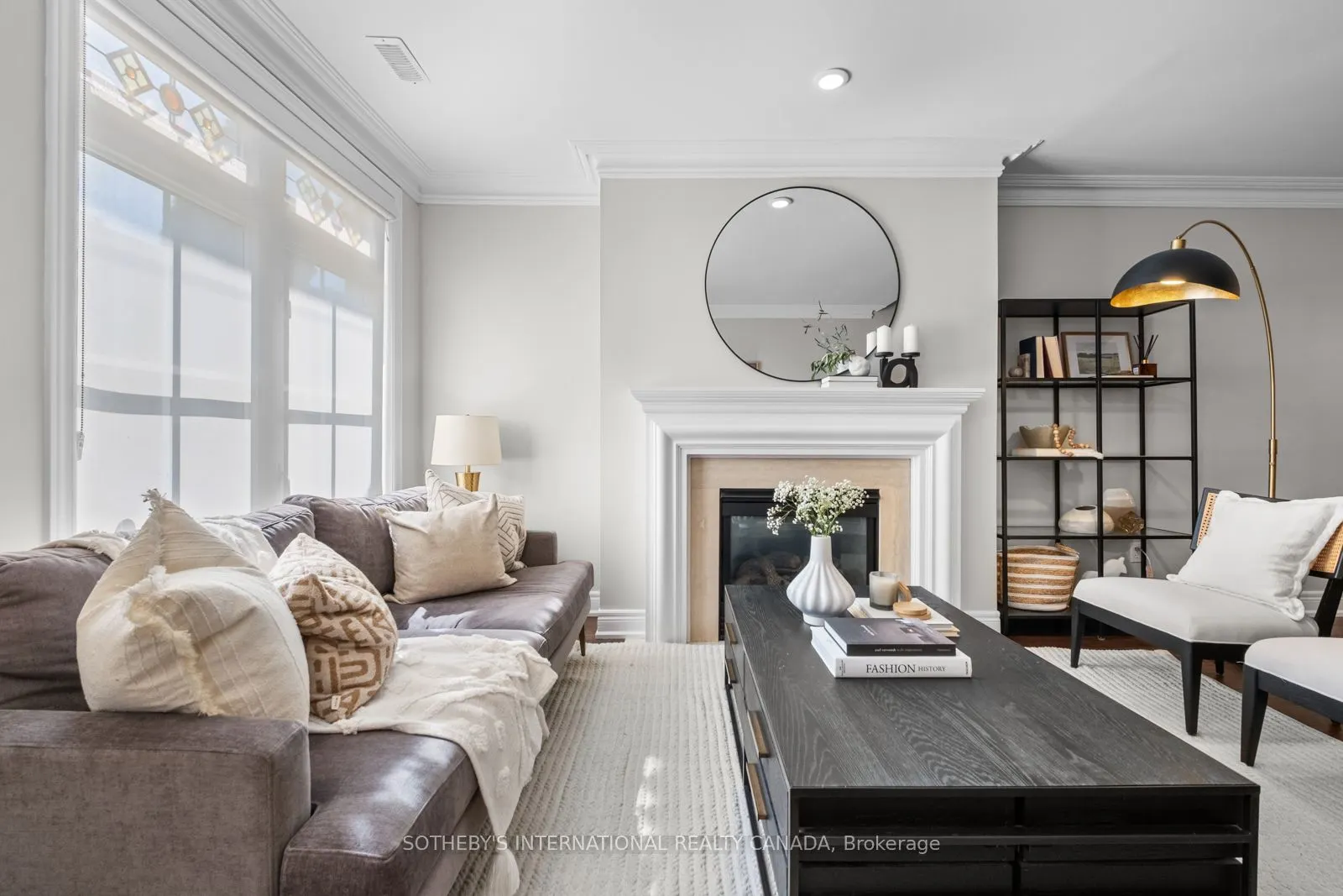 22 St. Raymond Heights