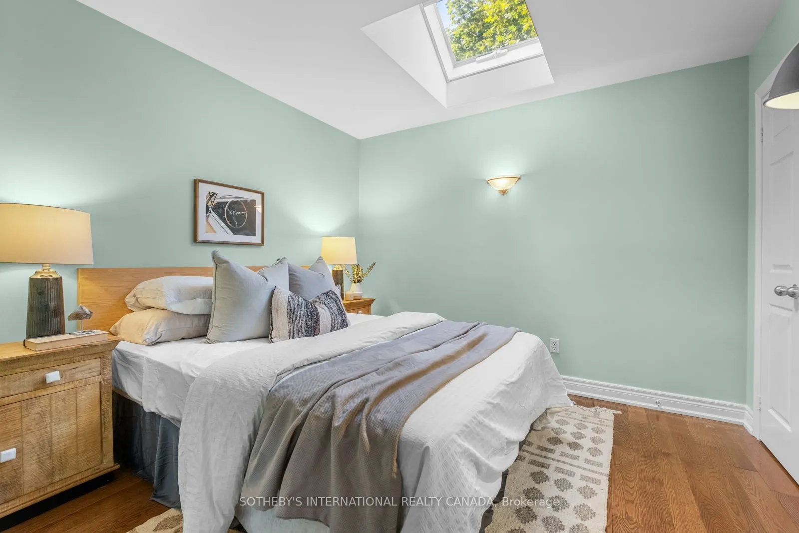 22 St. Raymond Heights