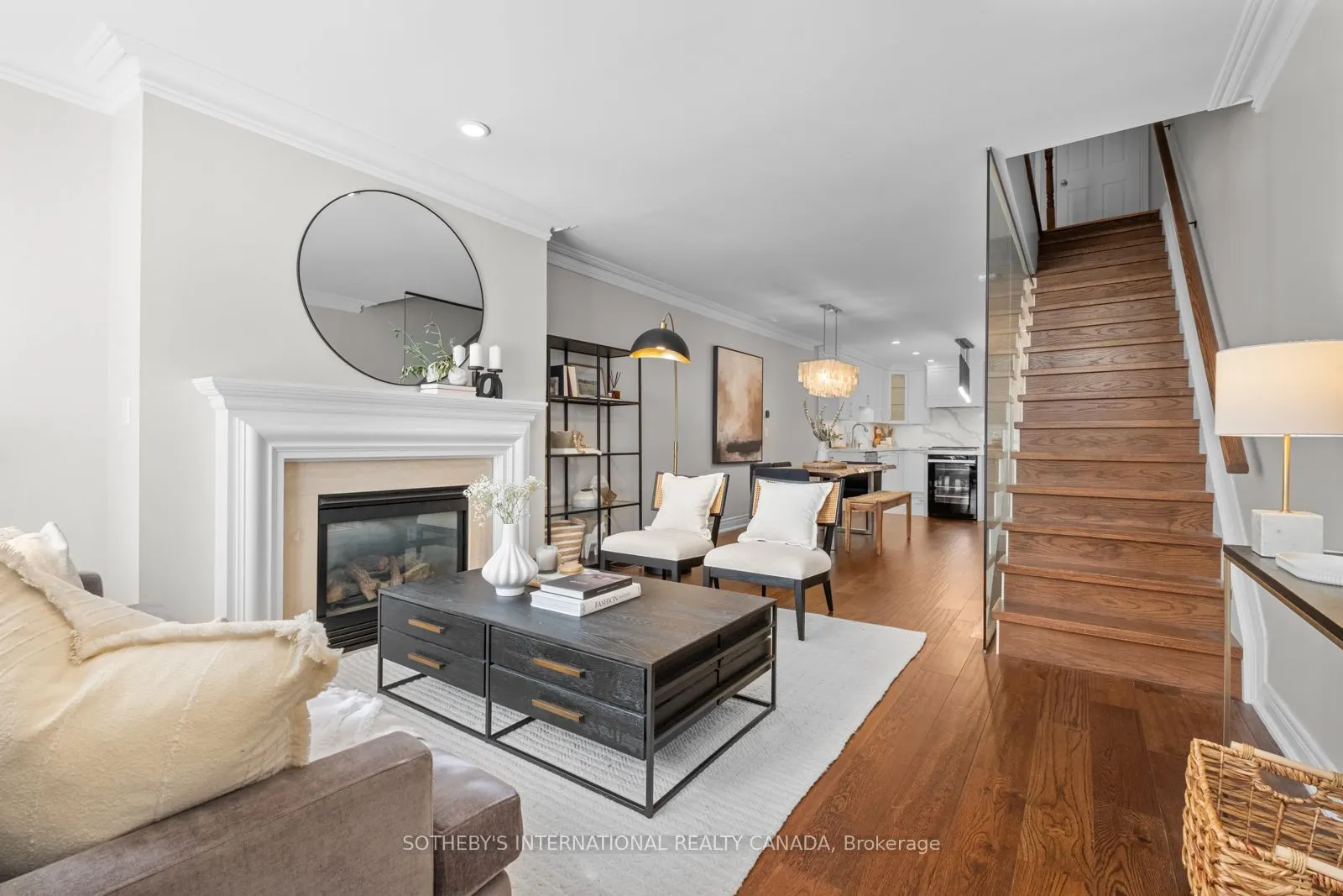 22 St. Raymond Heights