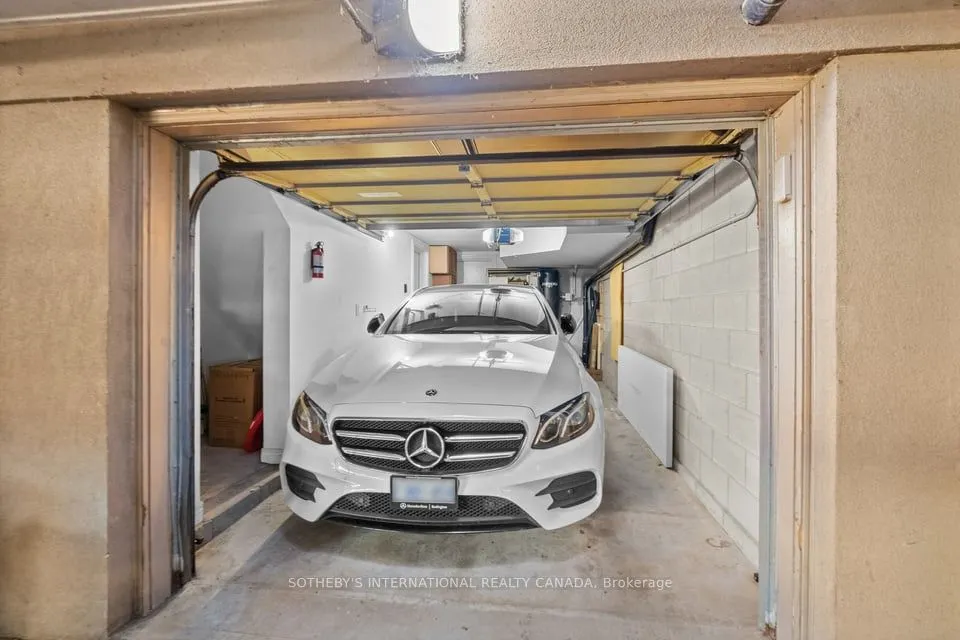 22 St. Raymond Heights