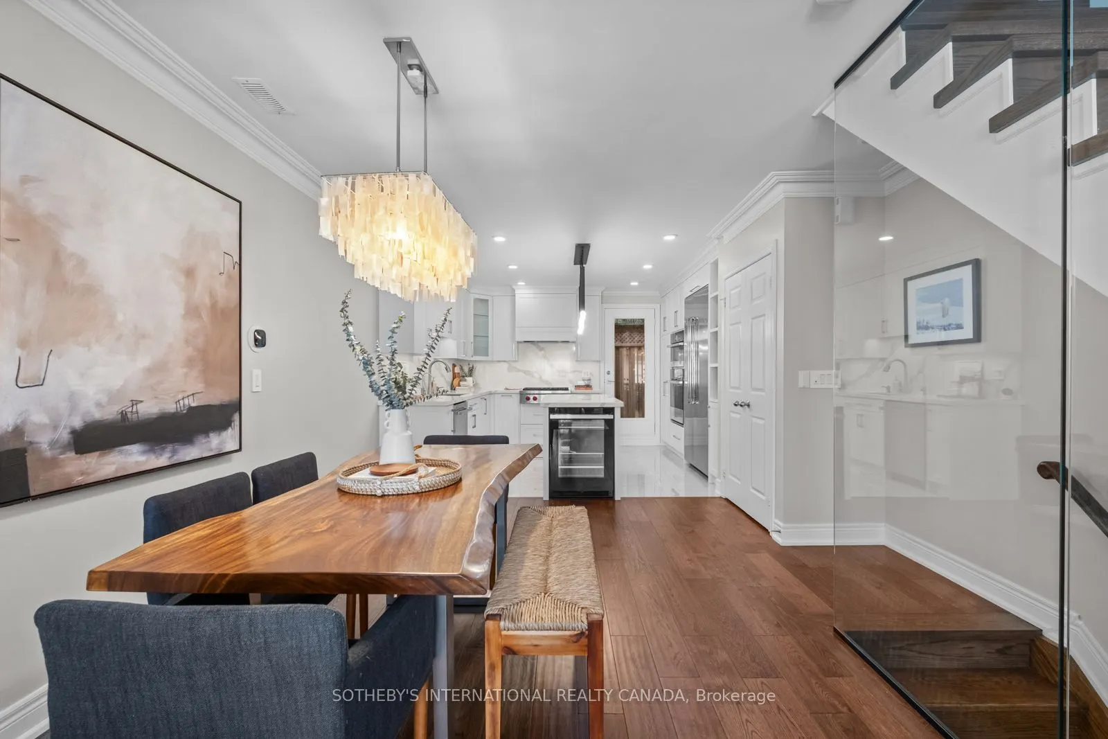 22 St. Raymond Heights
