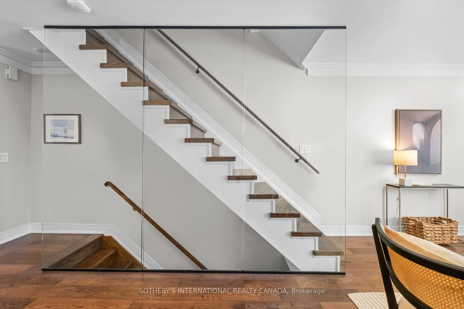 22 St. Raymond Heights