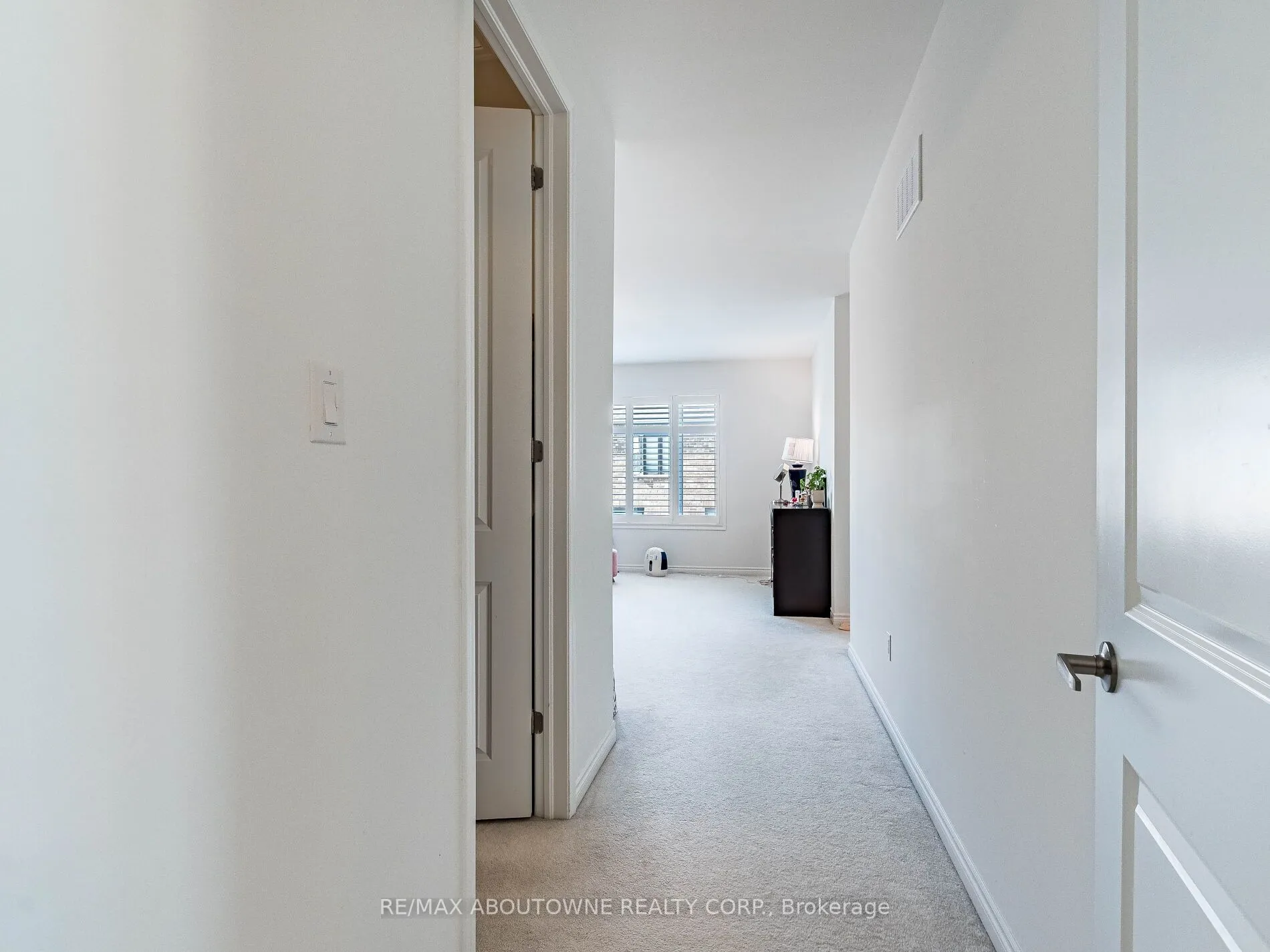 664 Aspen Terrace
