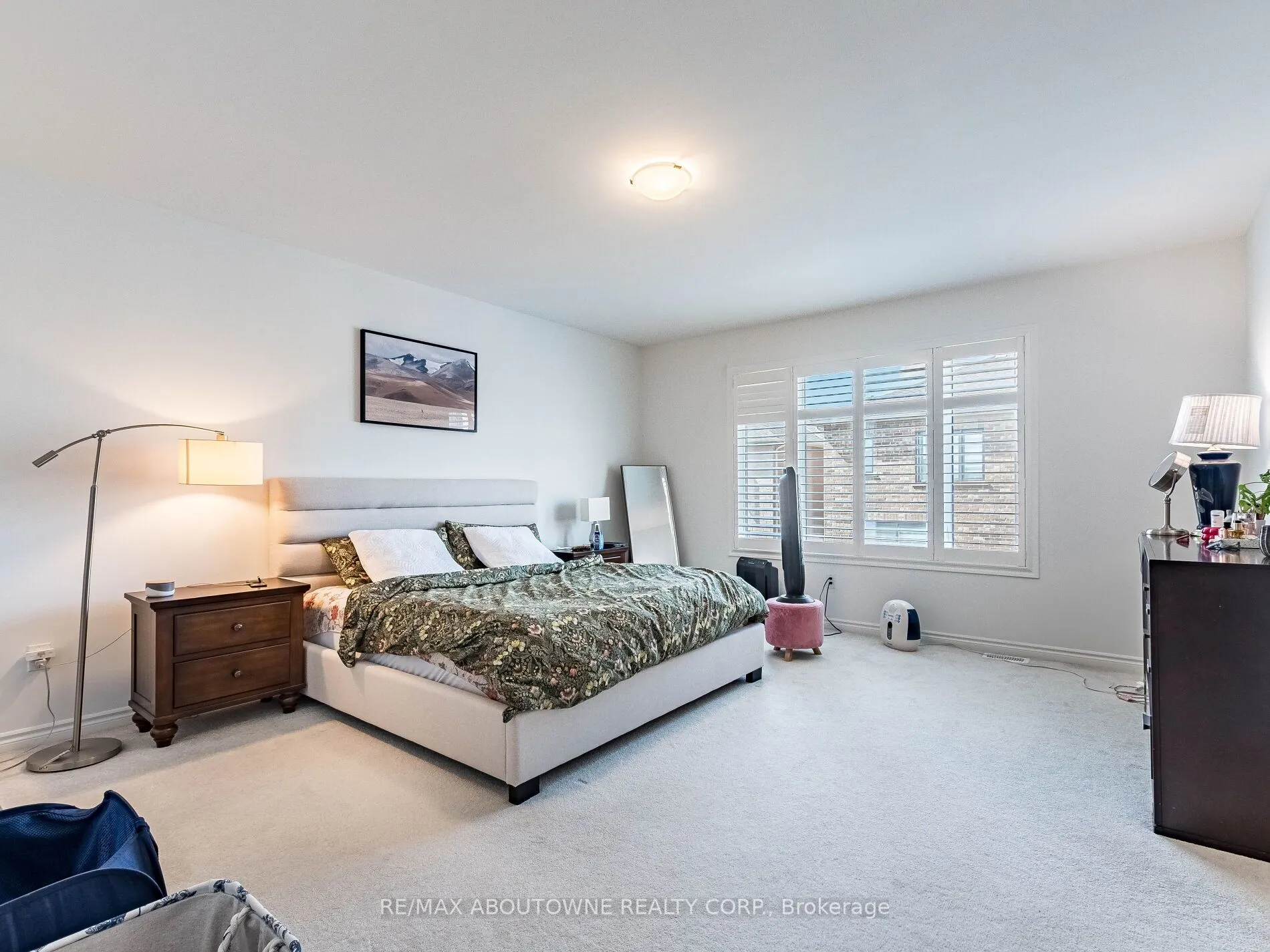 664 Aspen Terrace