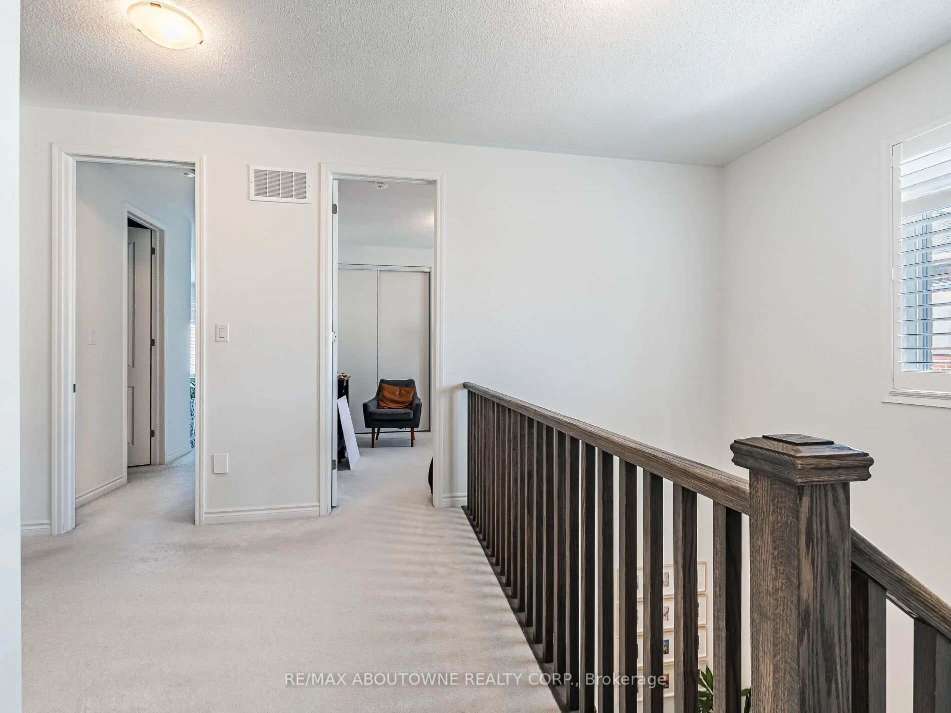 664 Aspen Terrace
