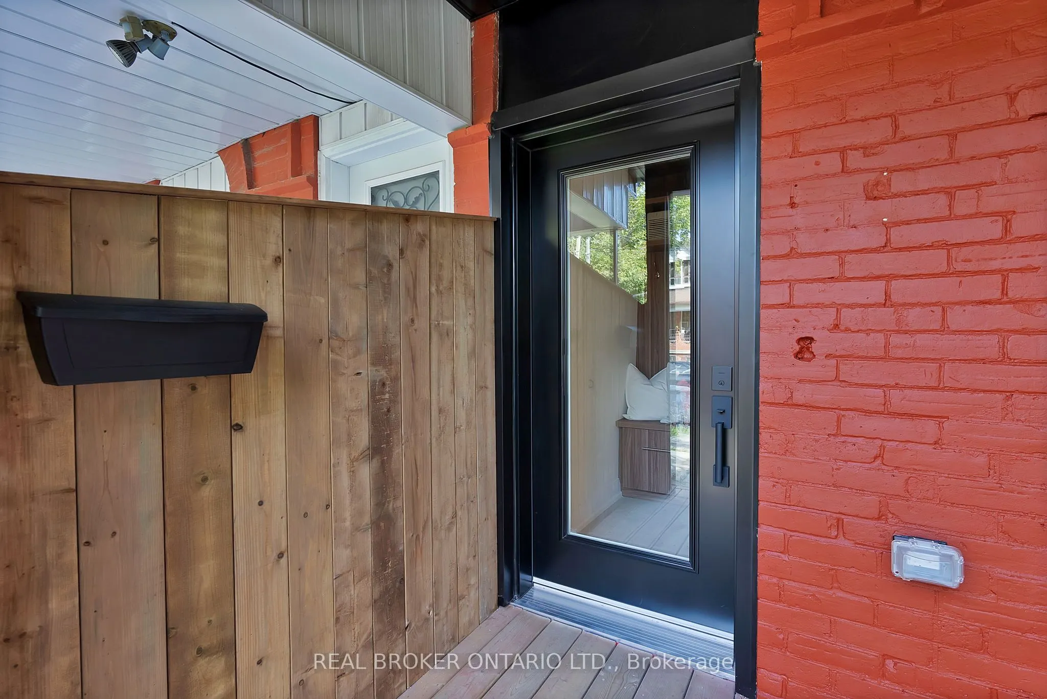 415 Concord Avenue