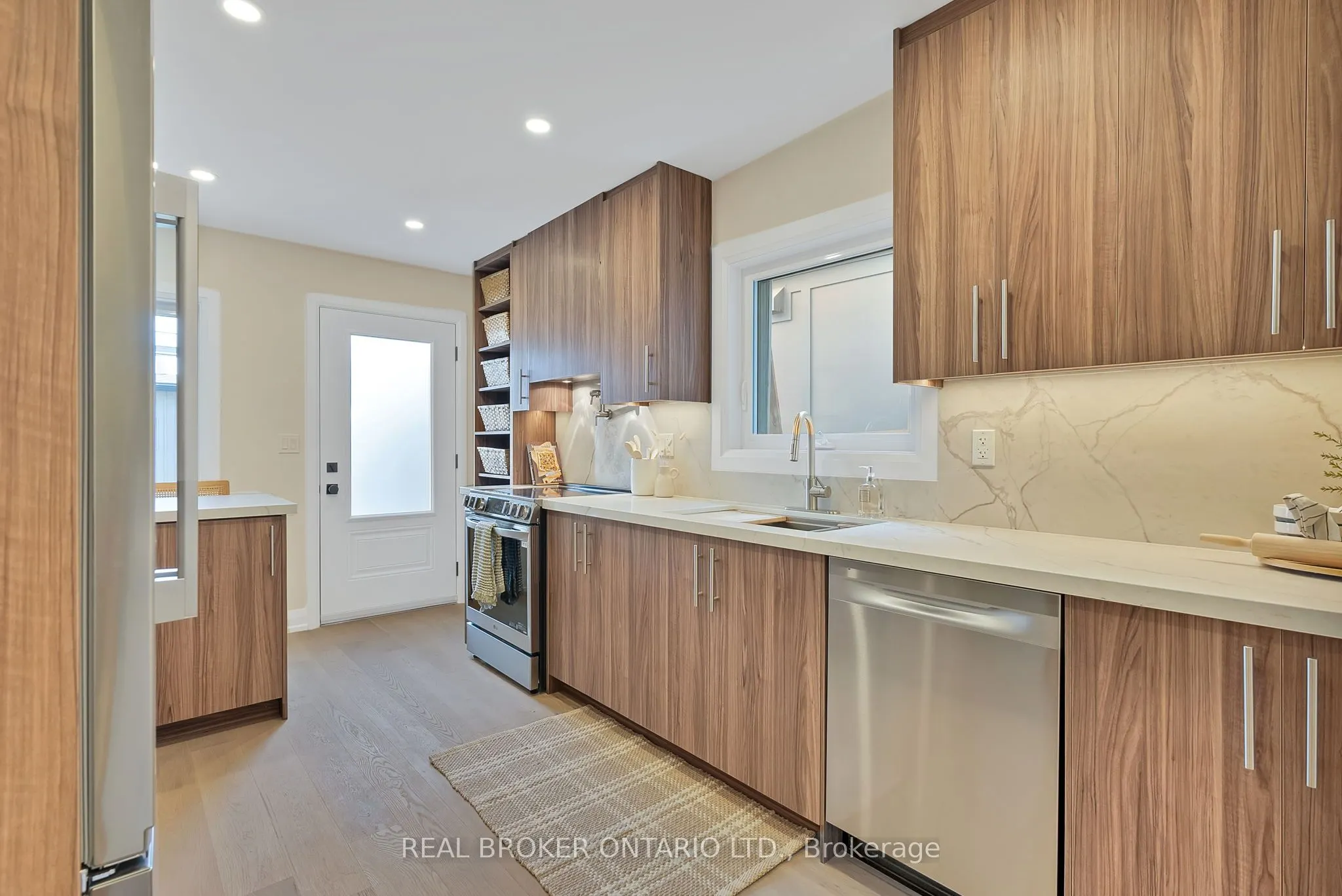 415 Concord Avenue