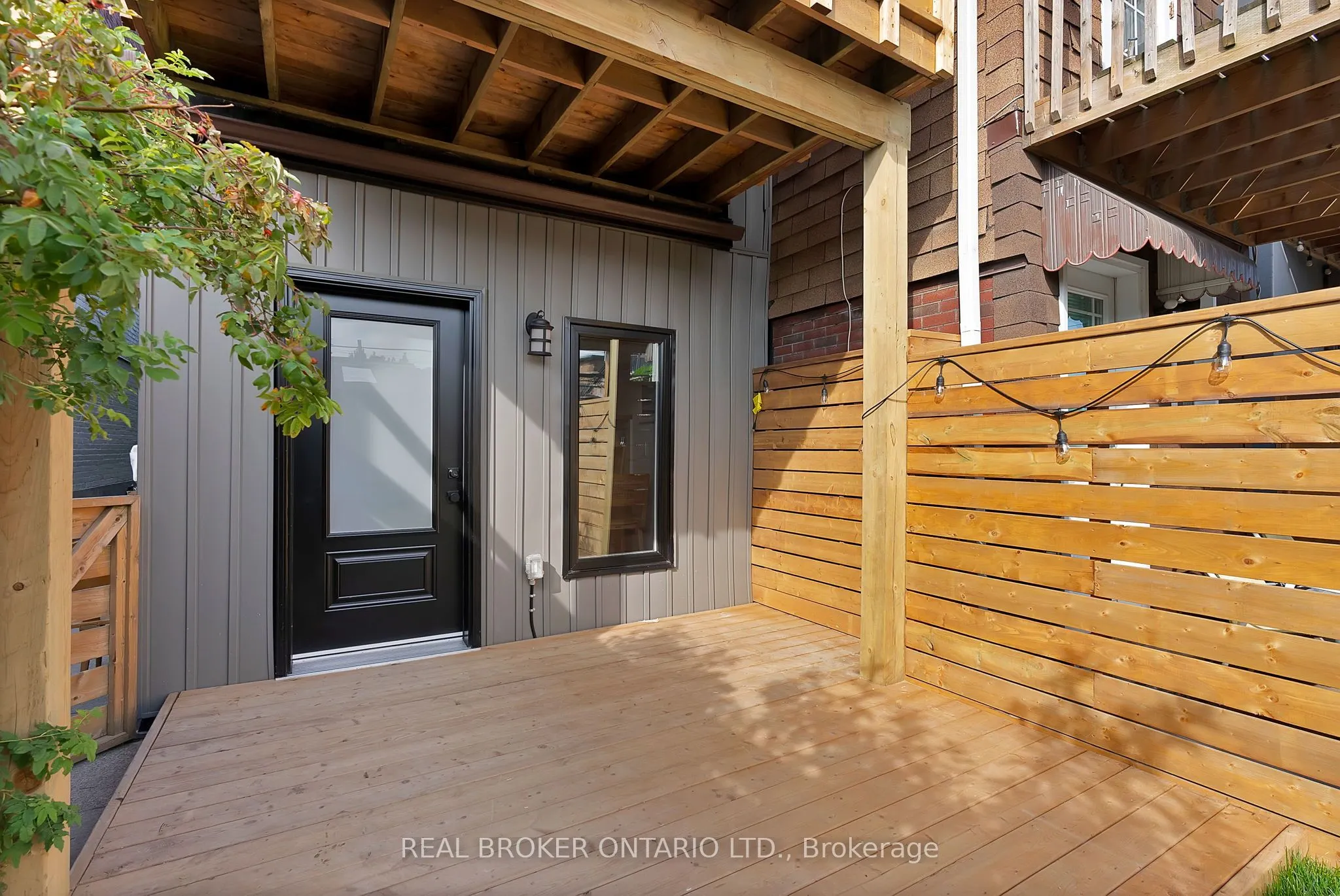 415 Concord Avenue