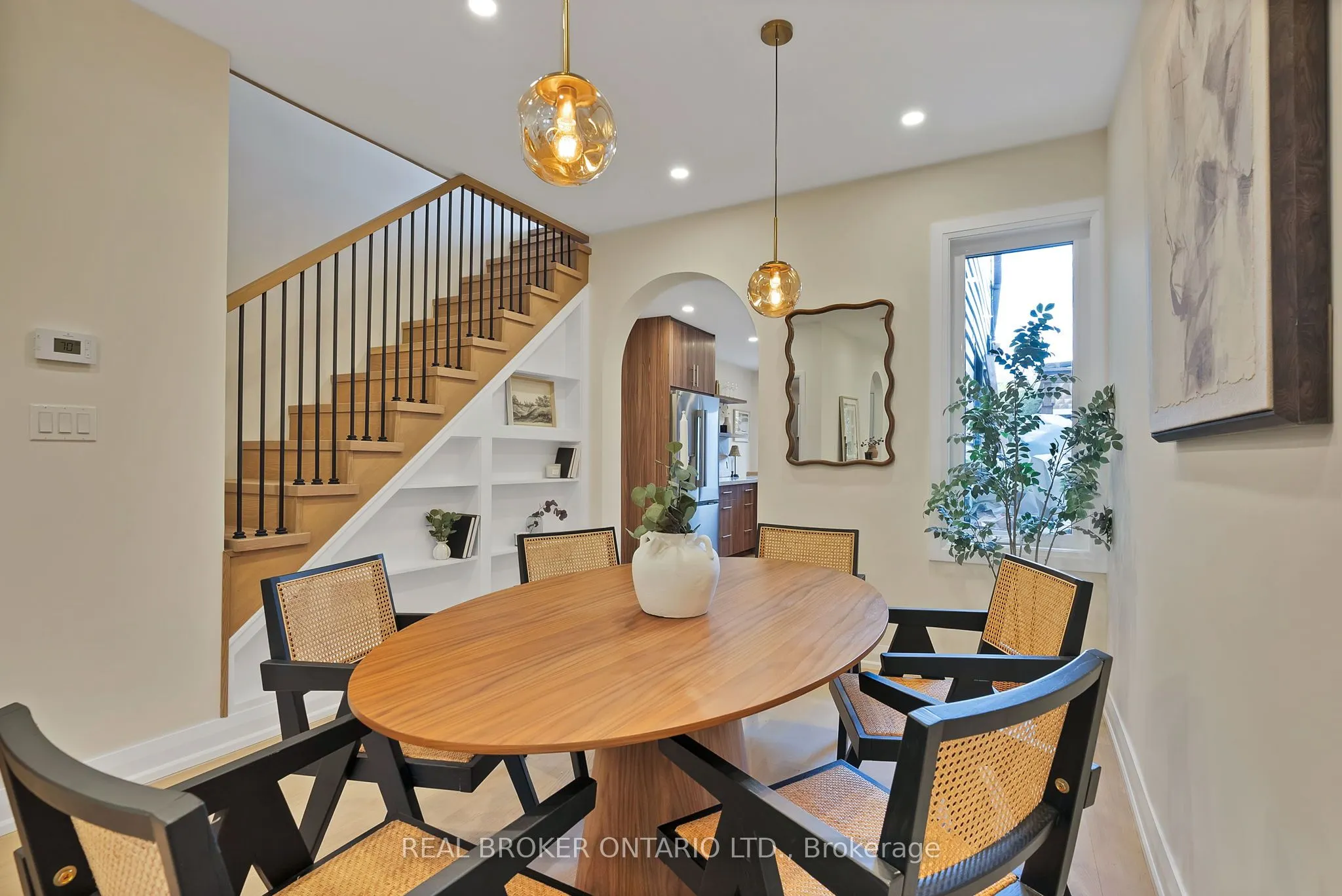 415 Concord Avenue