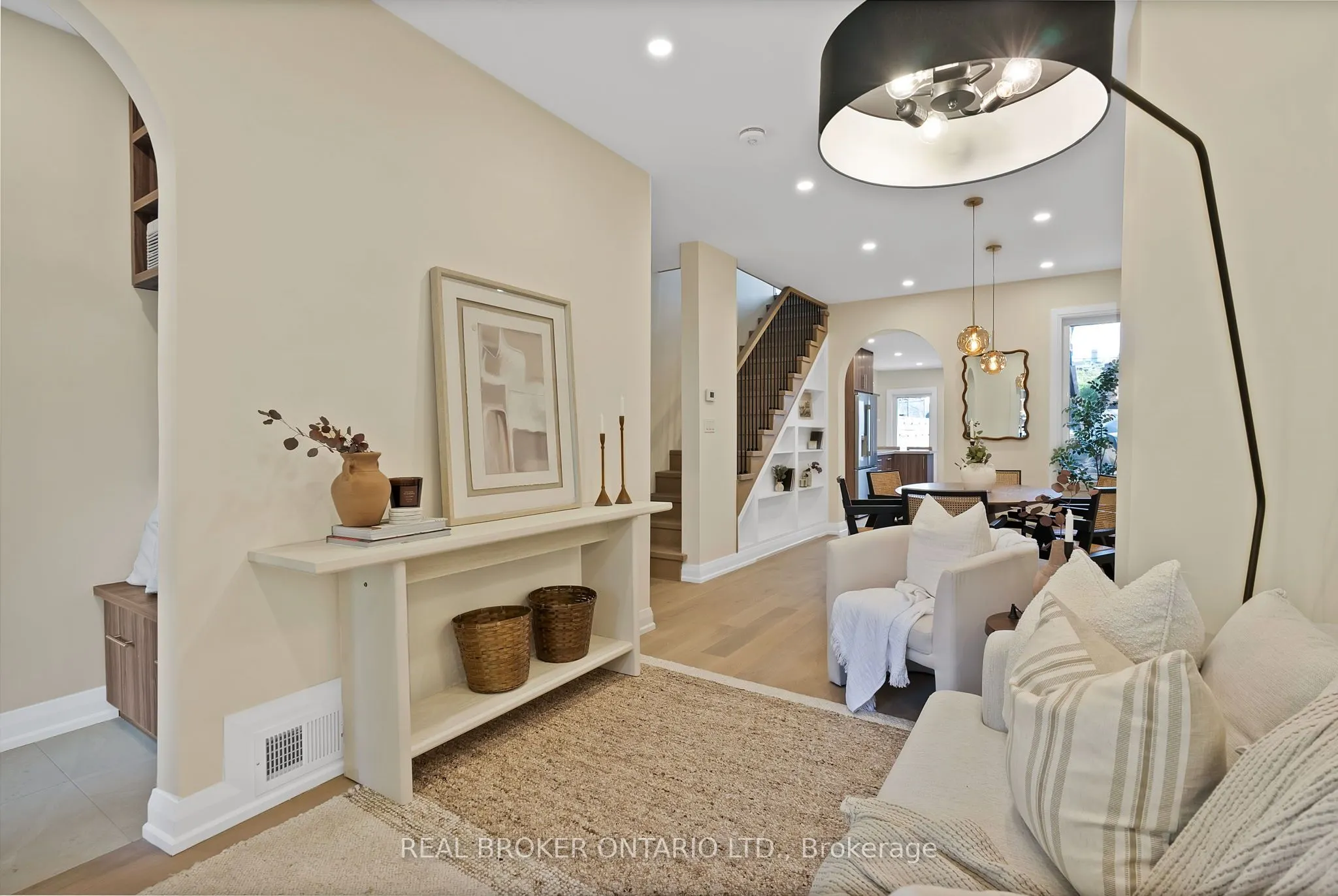 415 Concord Avenue