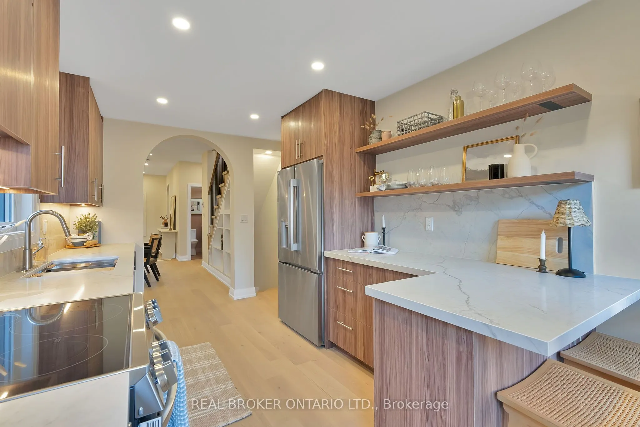 415 Concord Avenue